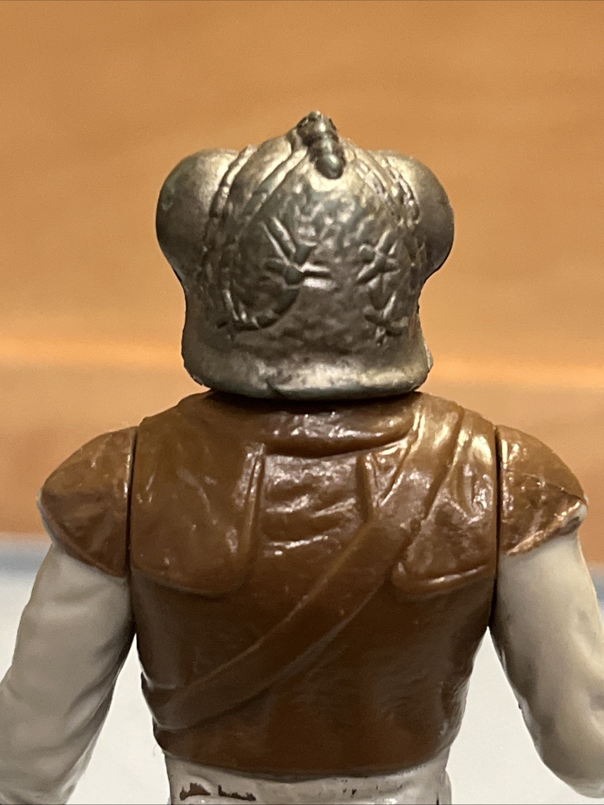 Klaatu sold