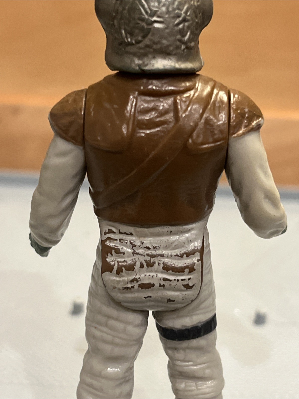Klaatu sold