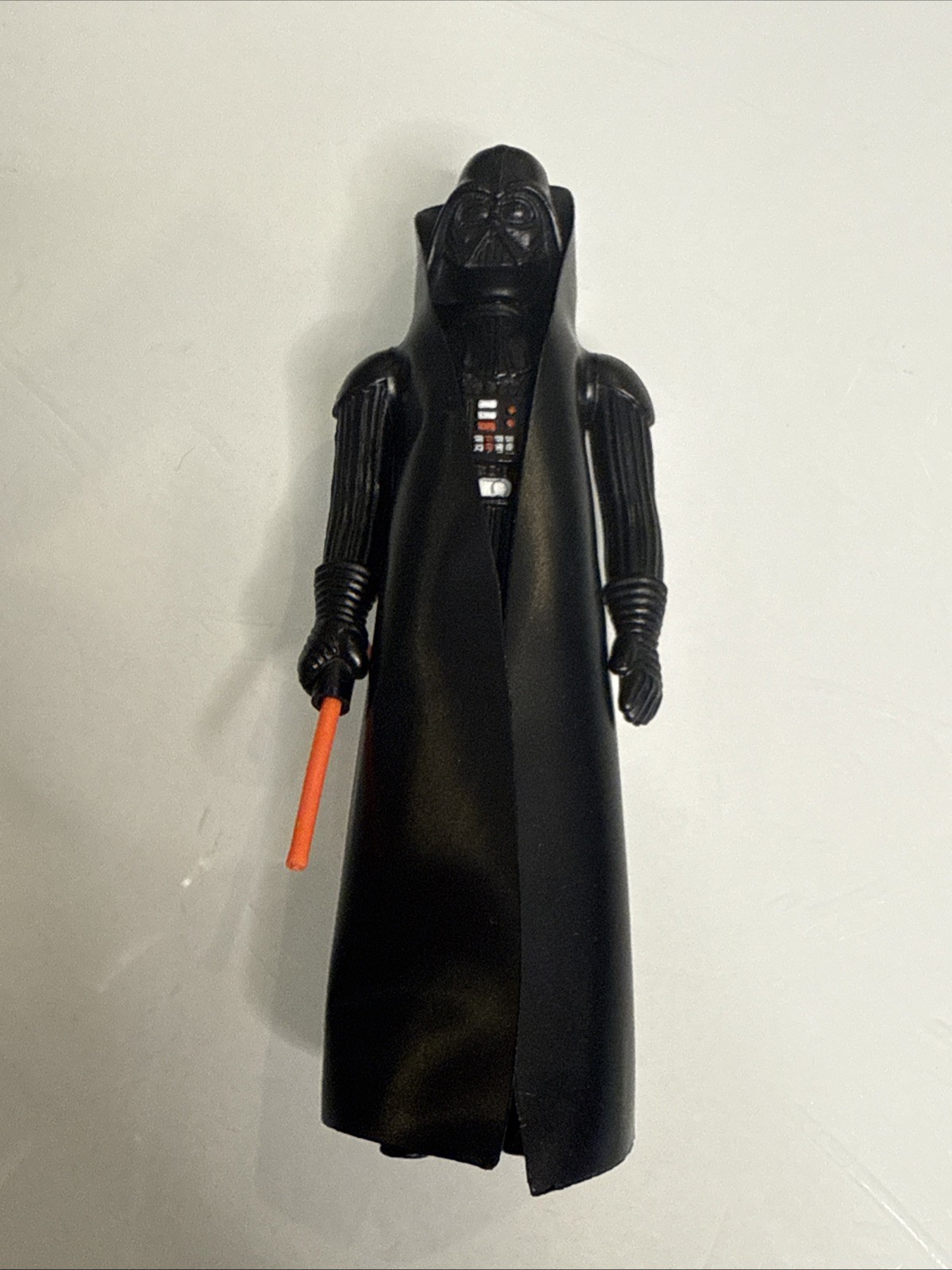 Darth Vader sold