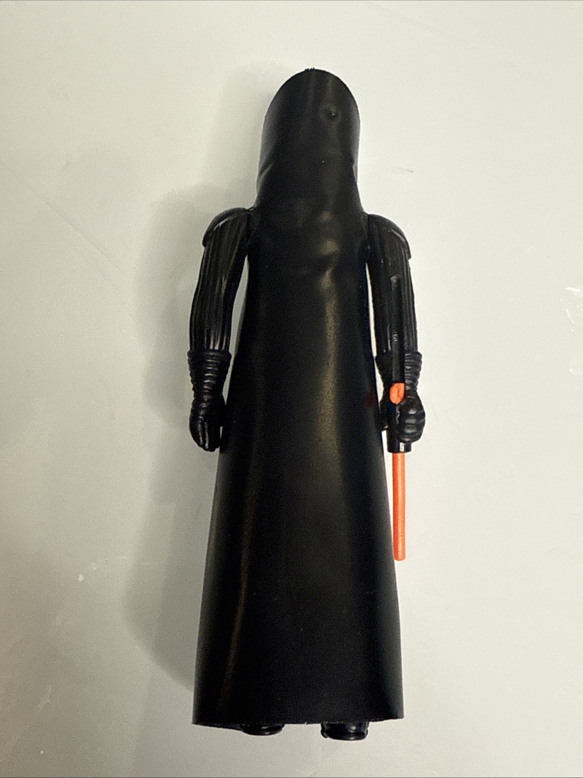 Darth Vader sold