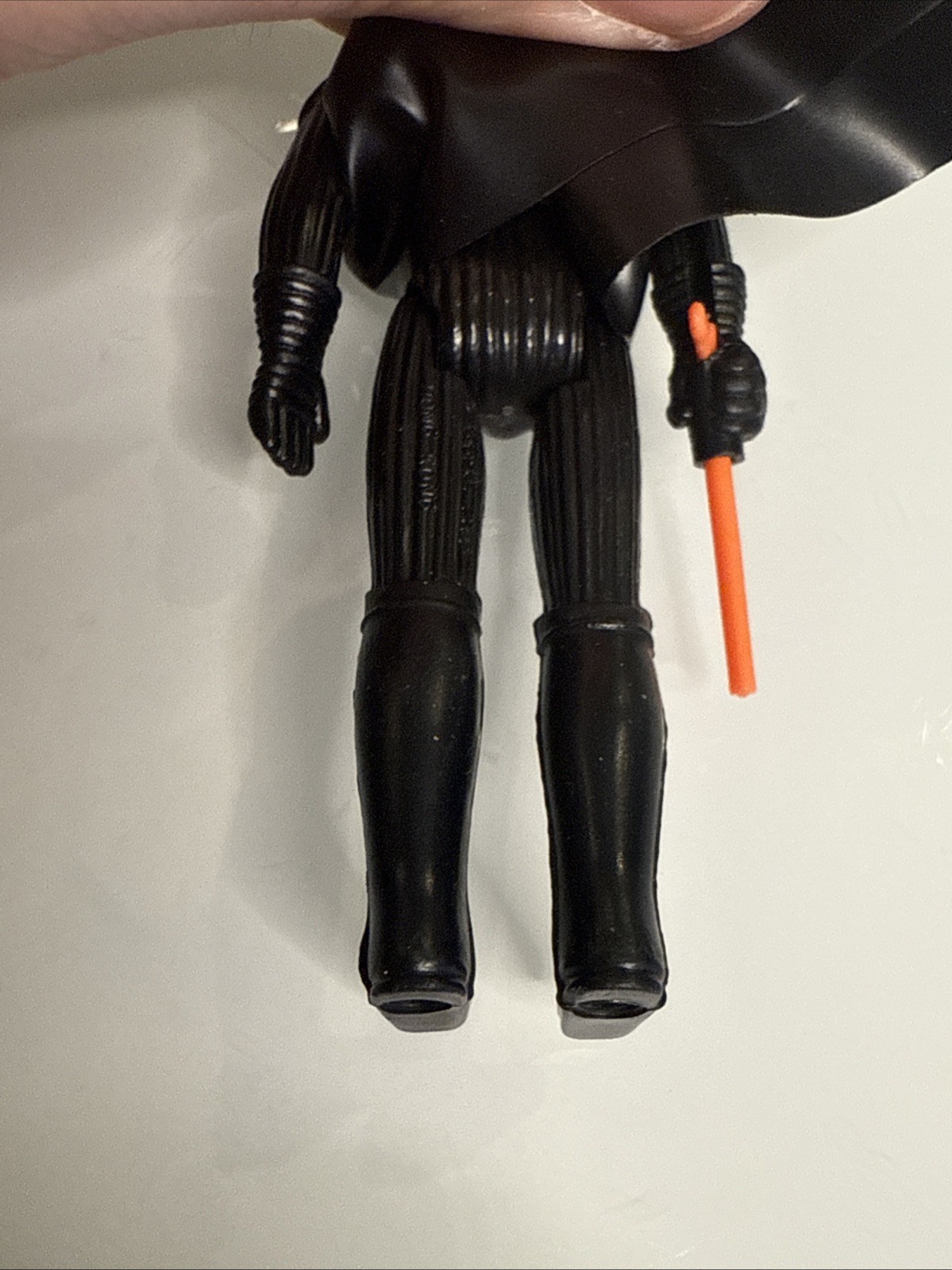Darth Vader sold