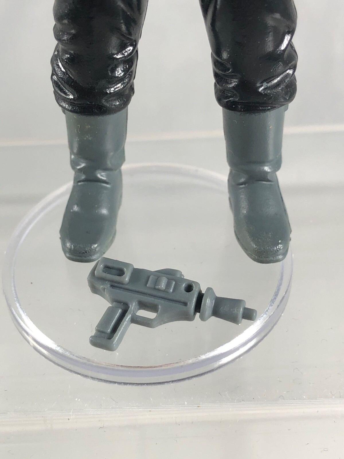 Imperial TIE Fighter Pilot sold