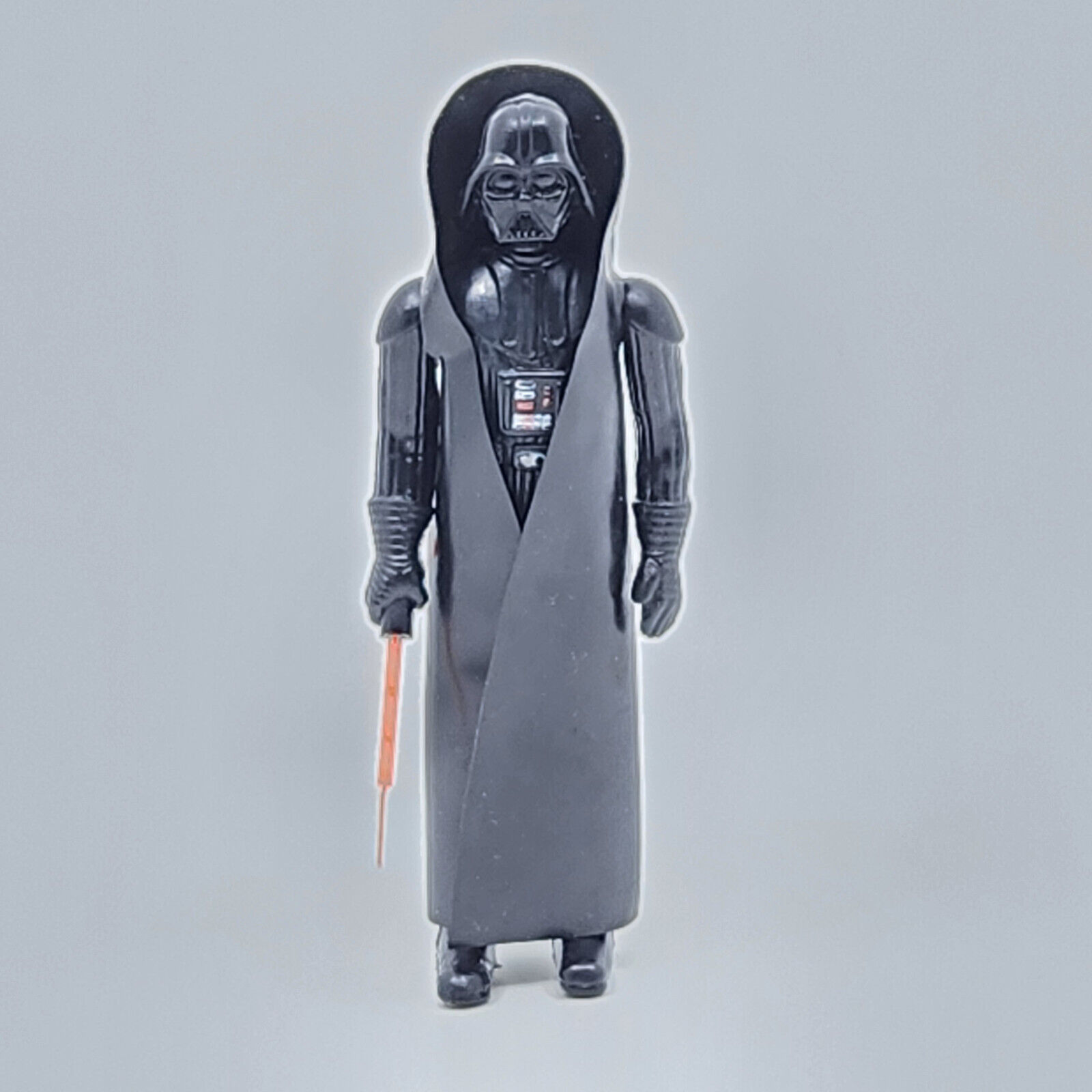 Darth Vader sold
