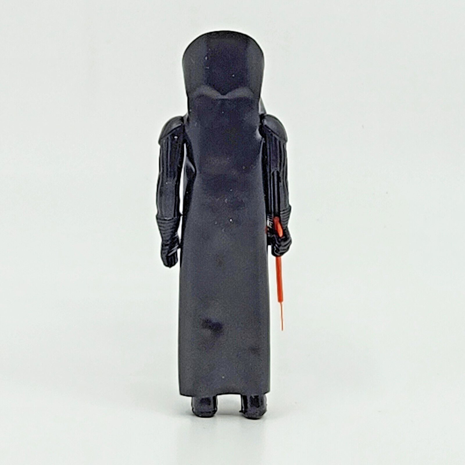 Darth Vader sold