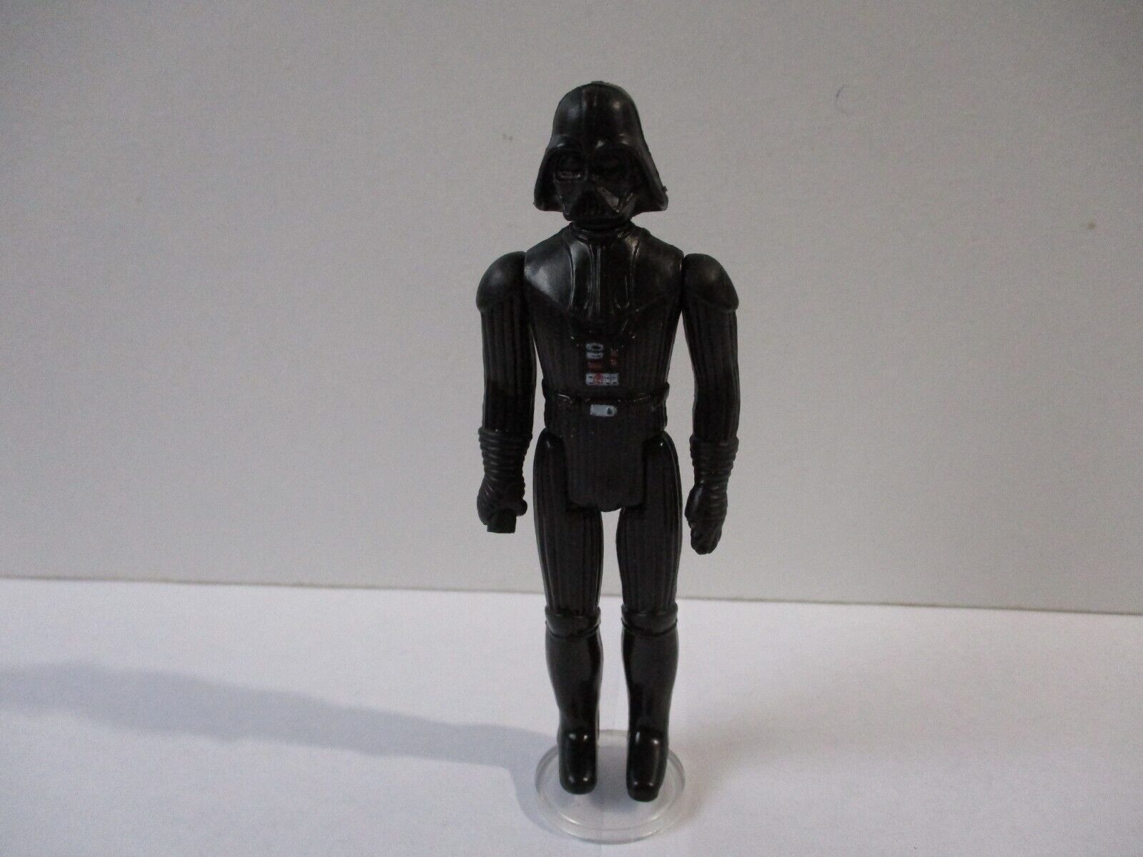 Darth Vader sold