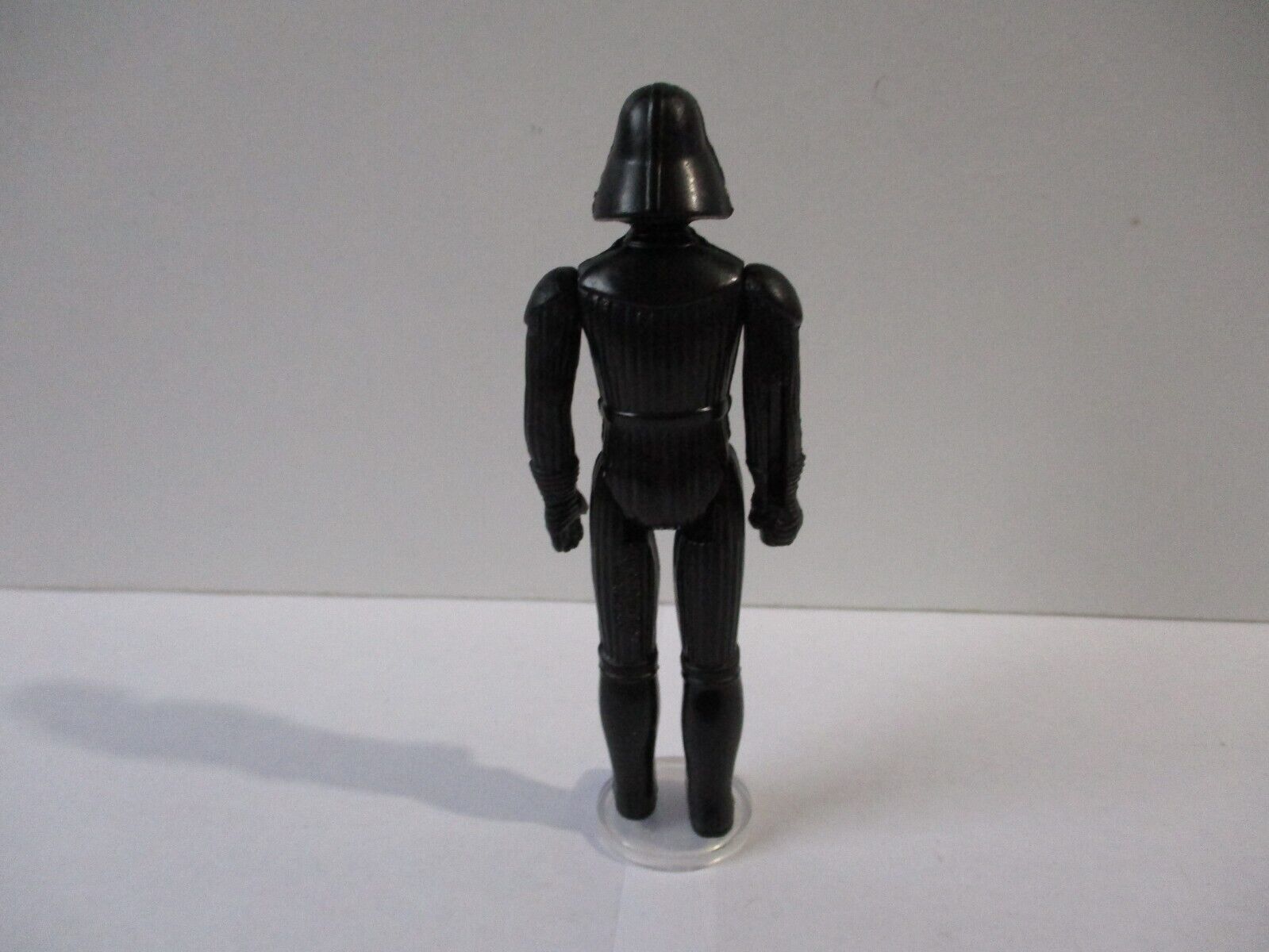 Darth Vader sold