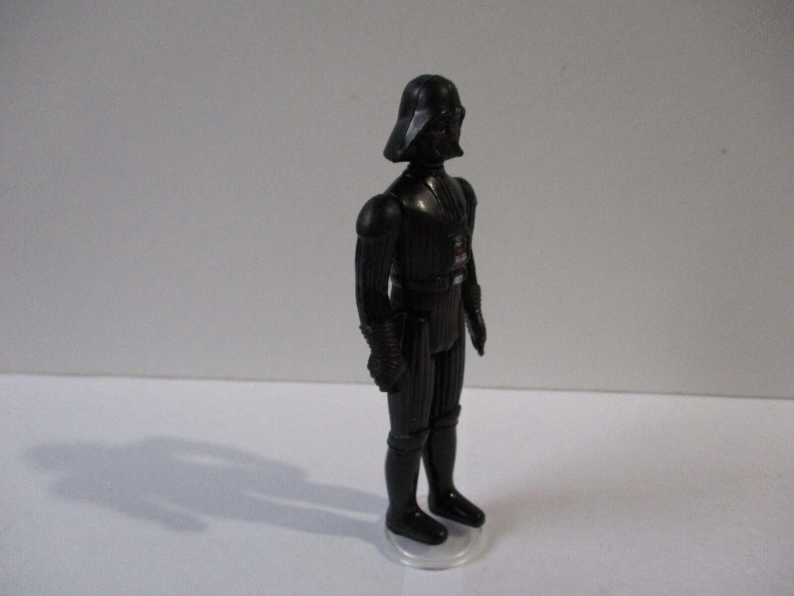 Darth Vader sold