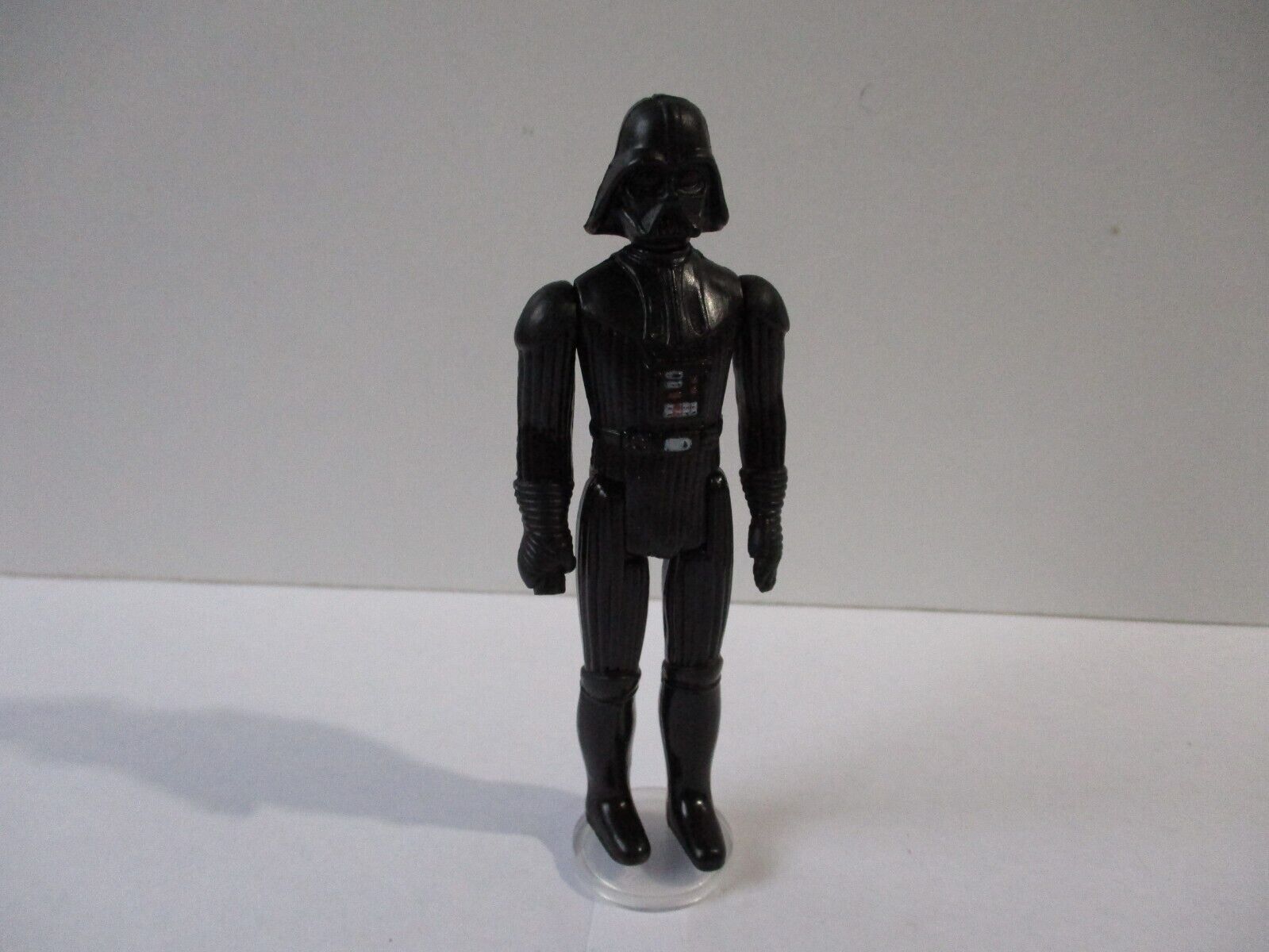 Darth Vader sold