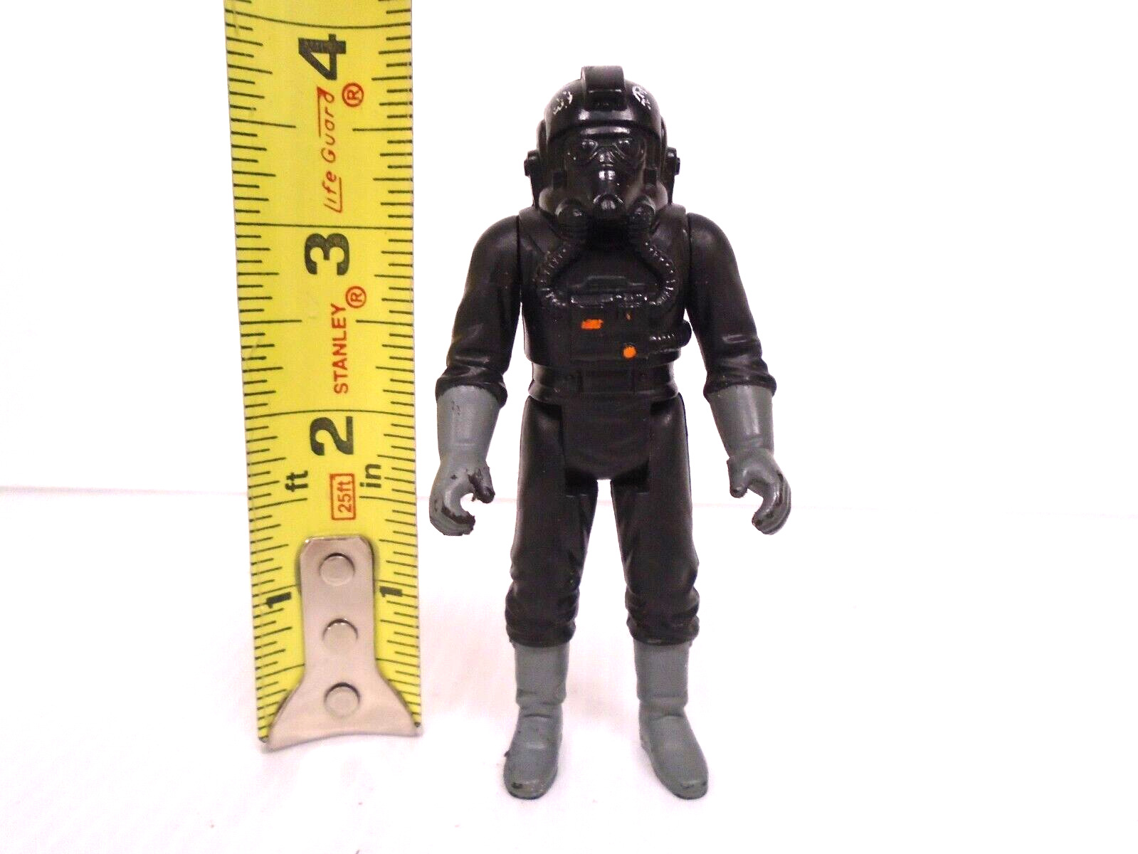 Imperial TIE Fighter Pilot sold