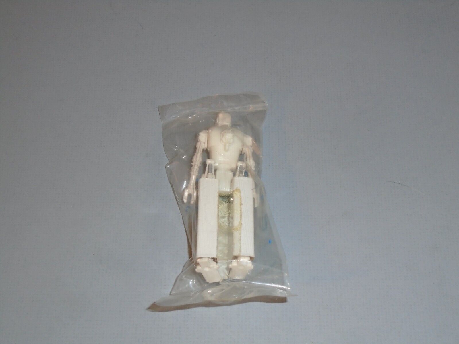 8D8 sold