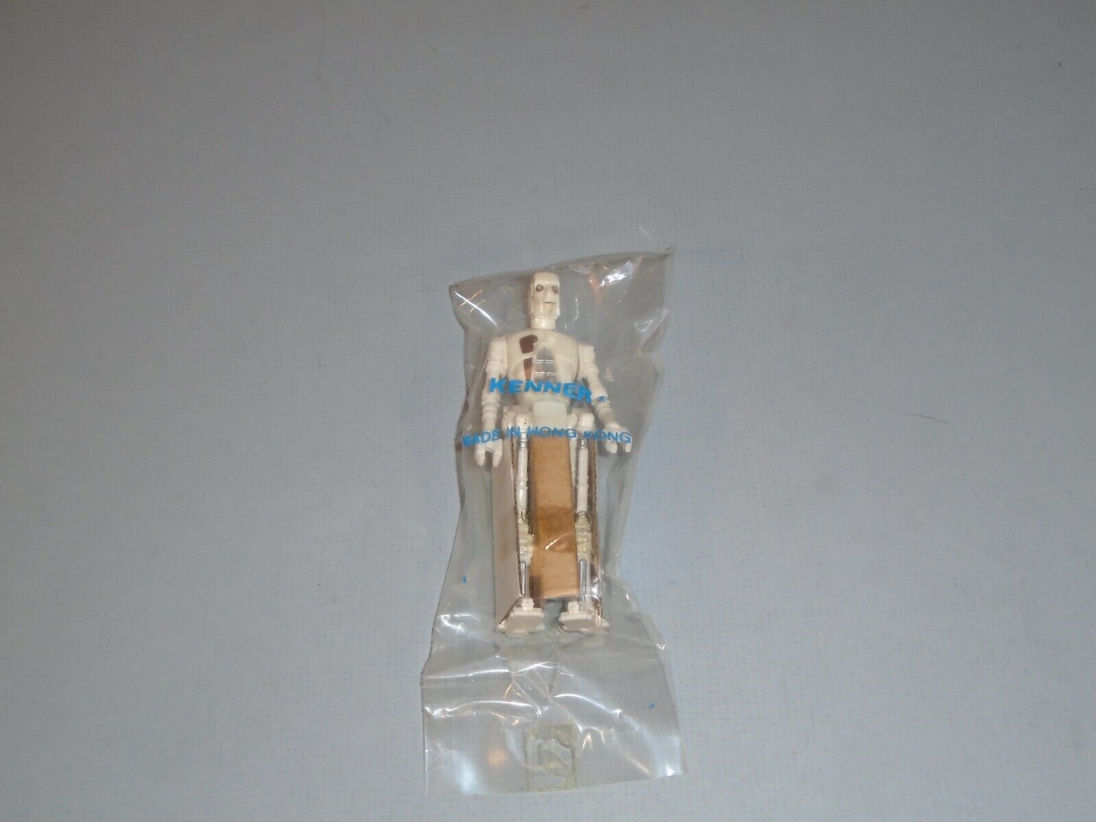 8D8 sold