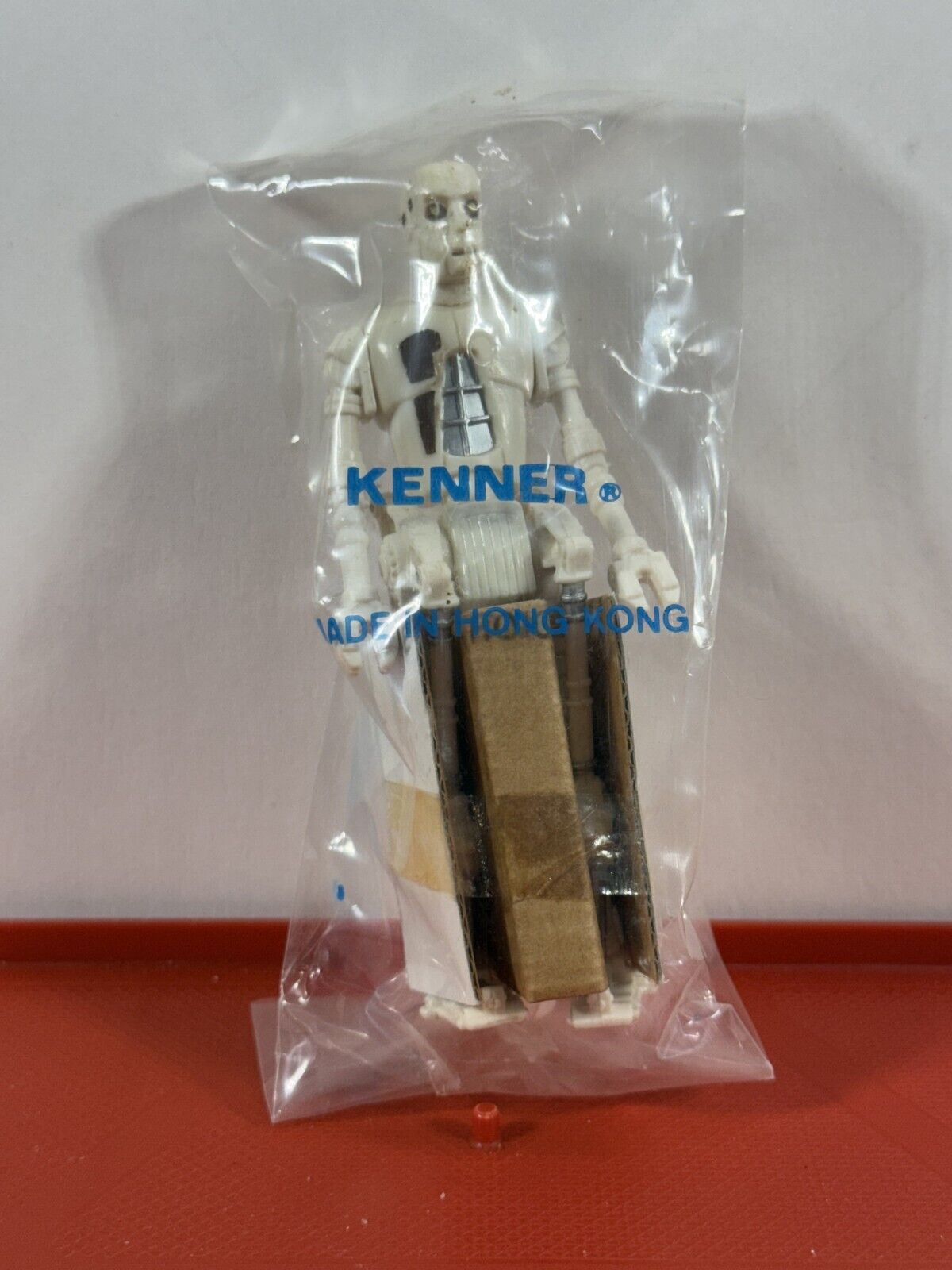 8D8 sold