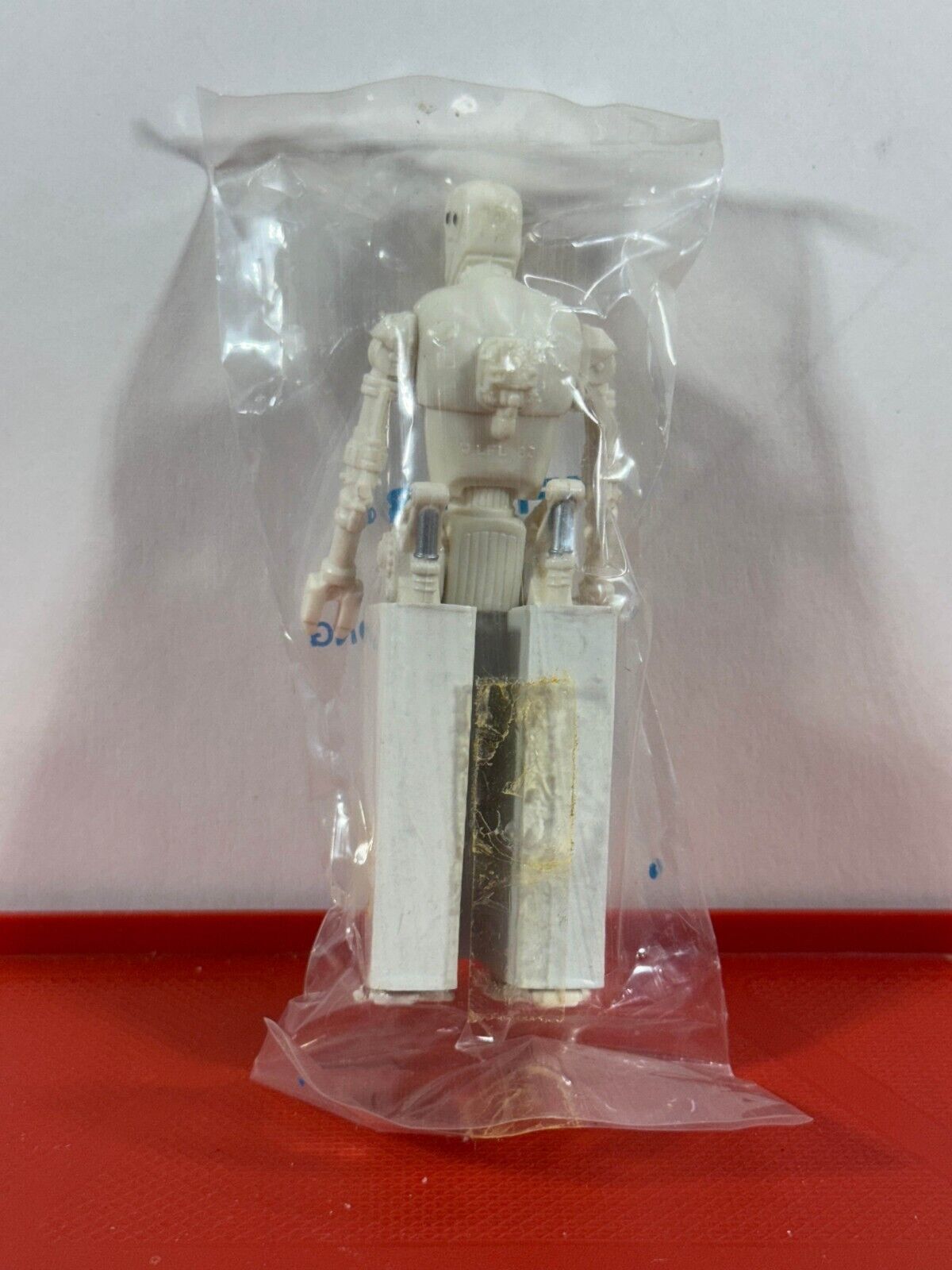 8D8 sold