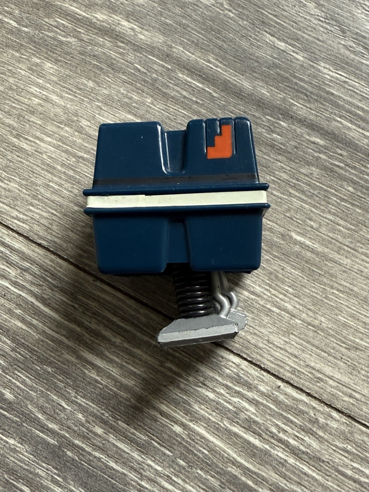 Power Droid sold