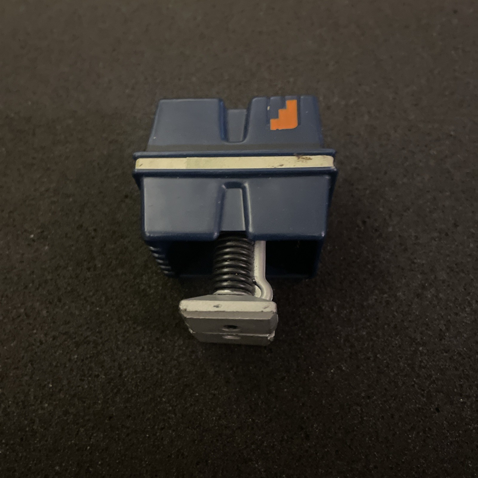 Power Droid sold