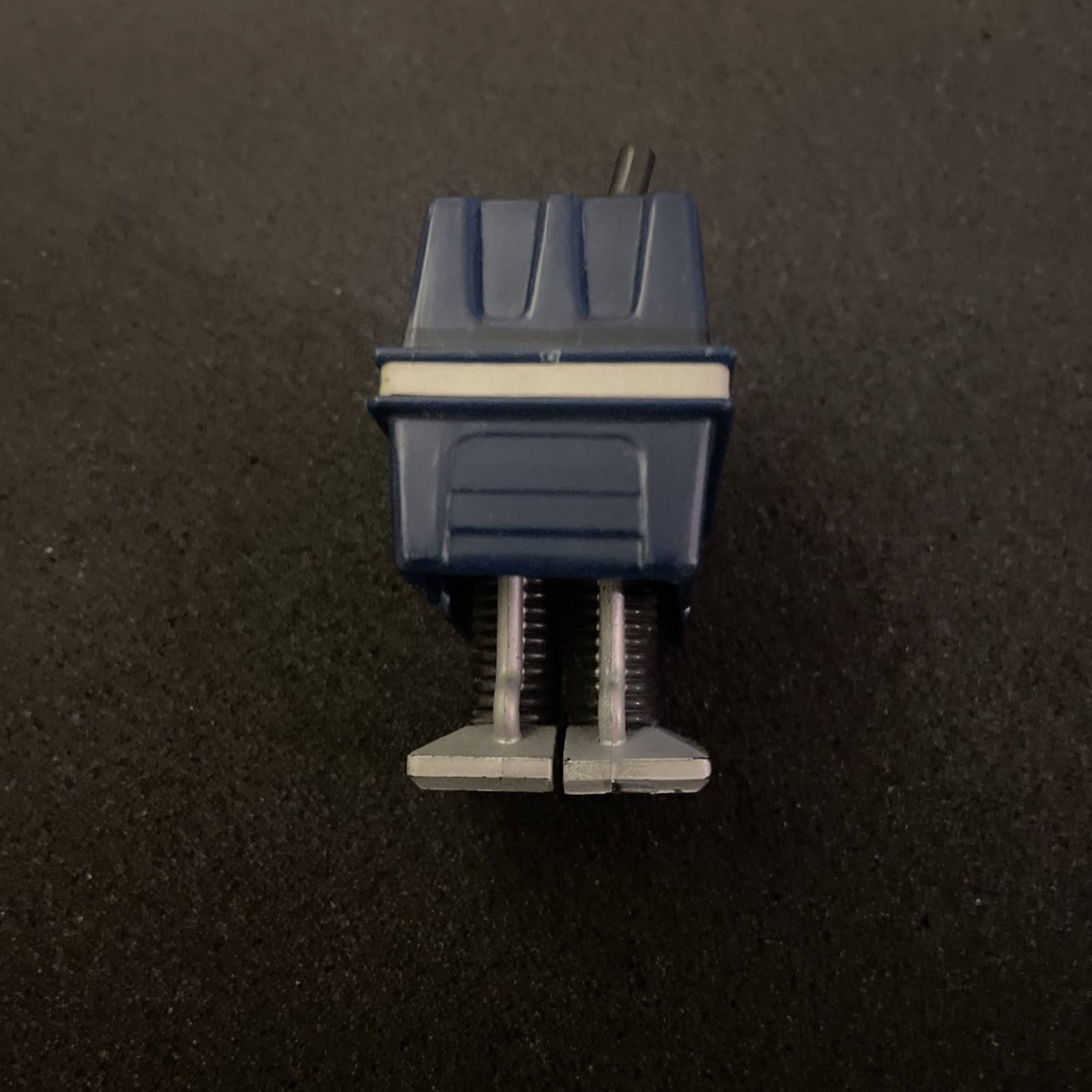 Power Droid sold