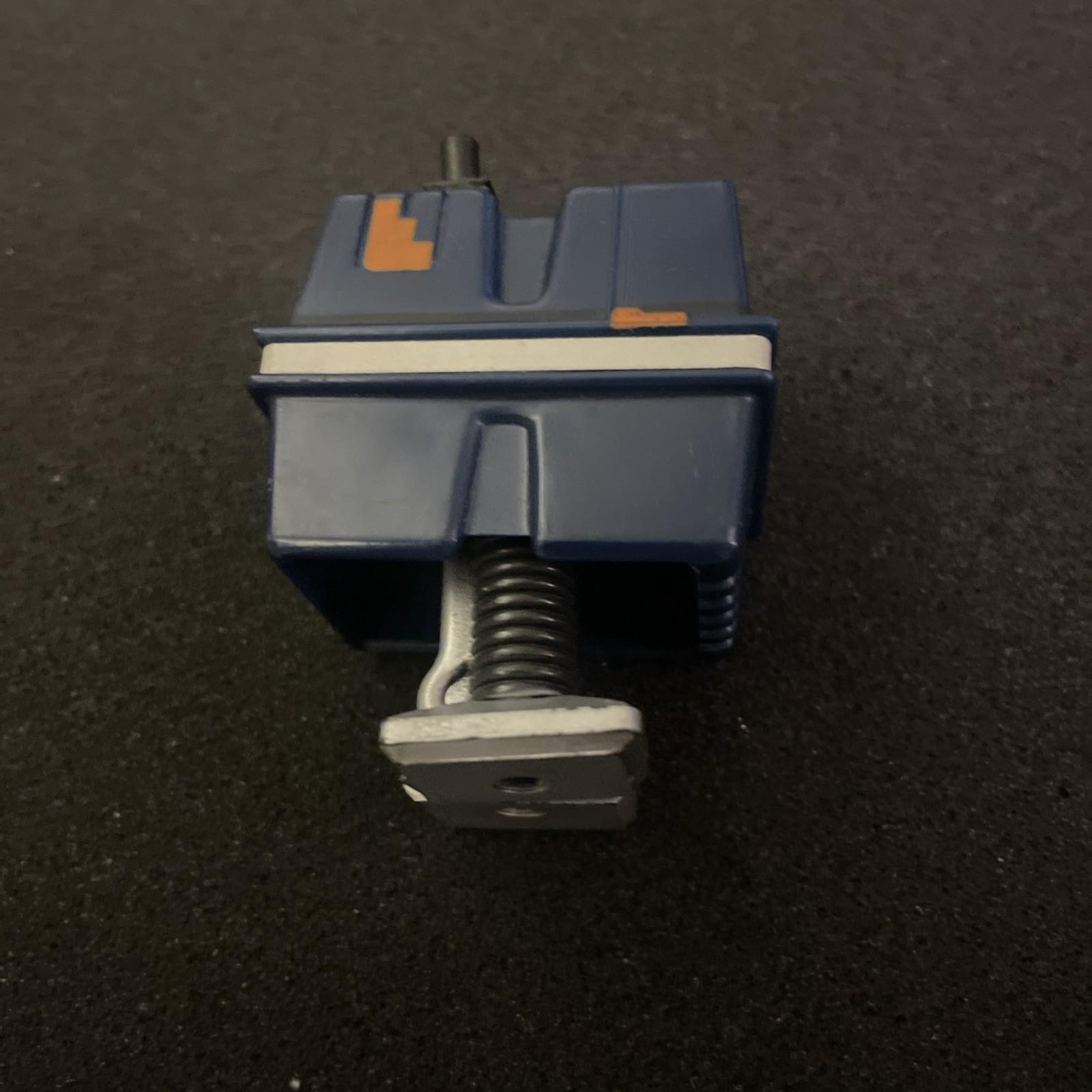 Power Droid sold