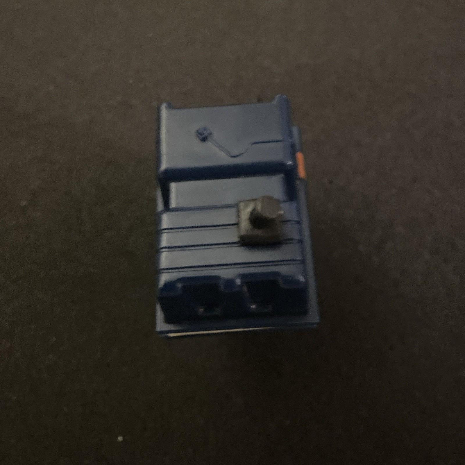 Power Droid sold