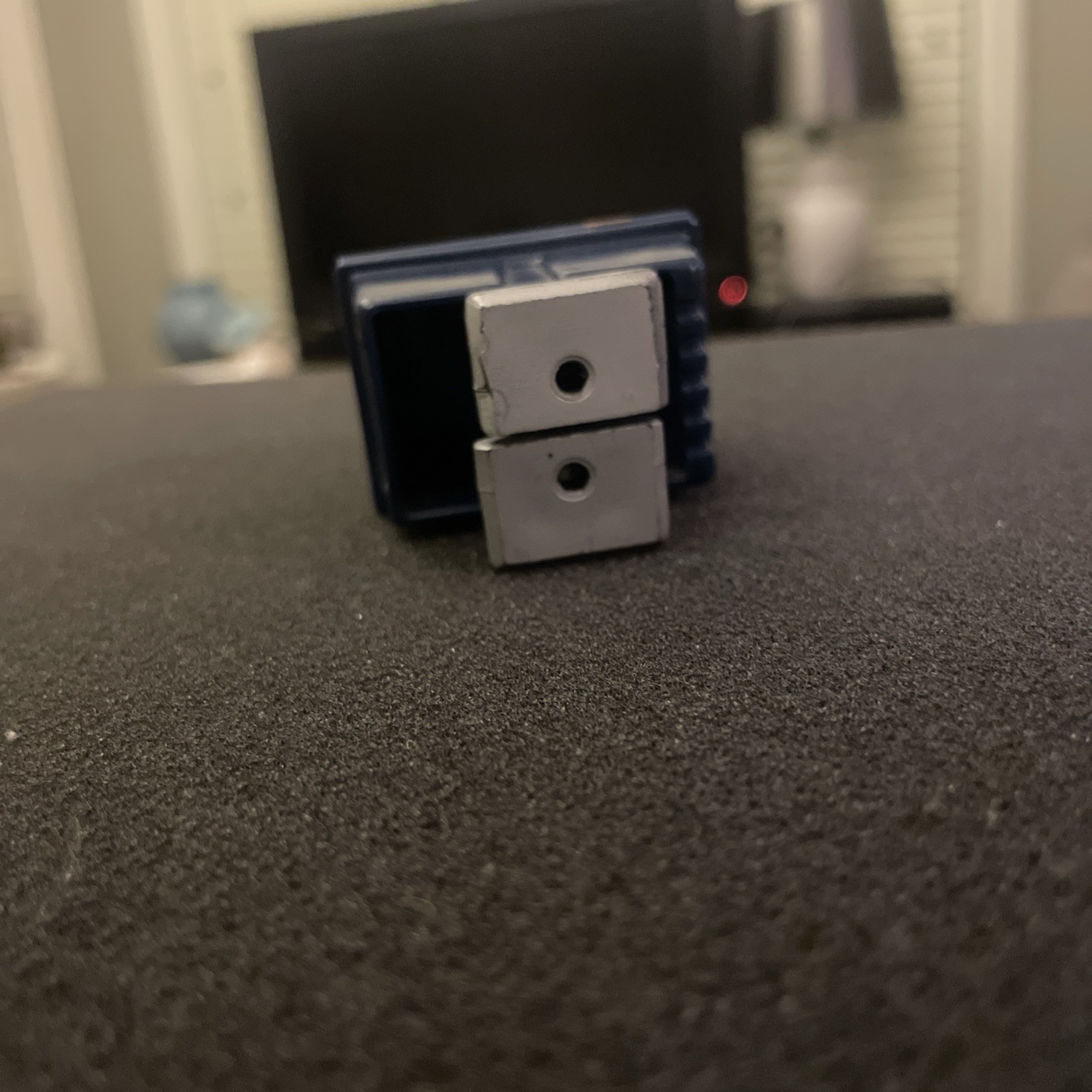 Power Droid sold