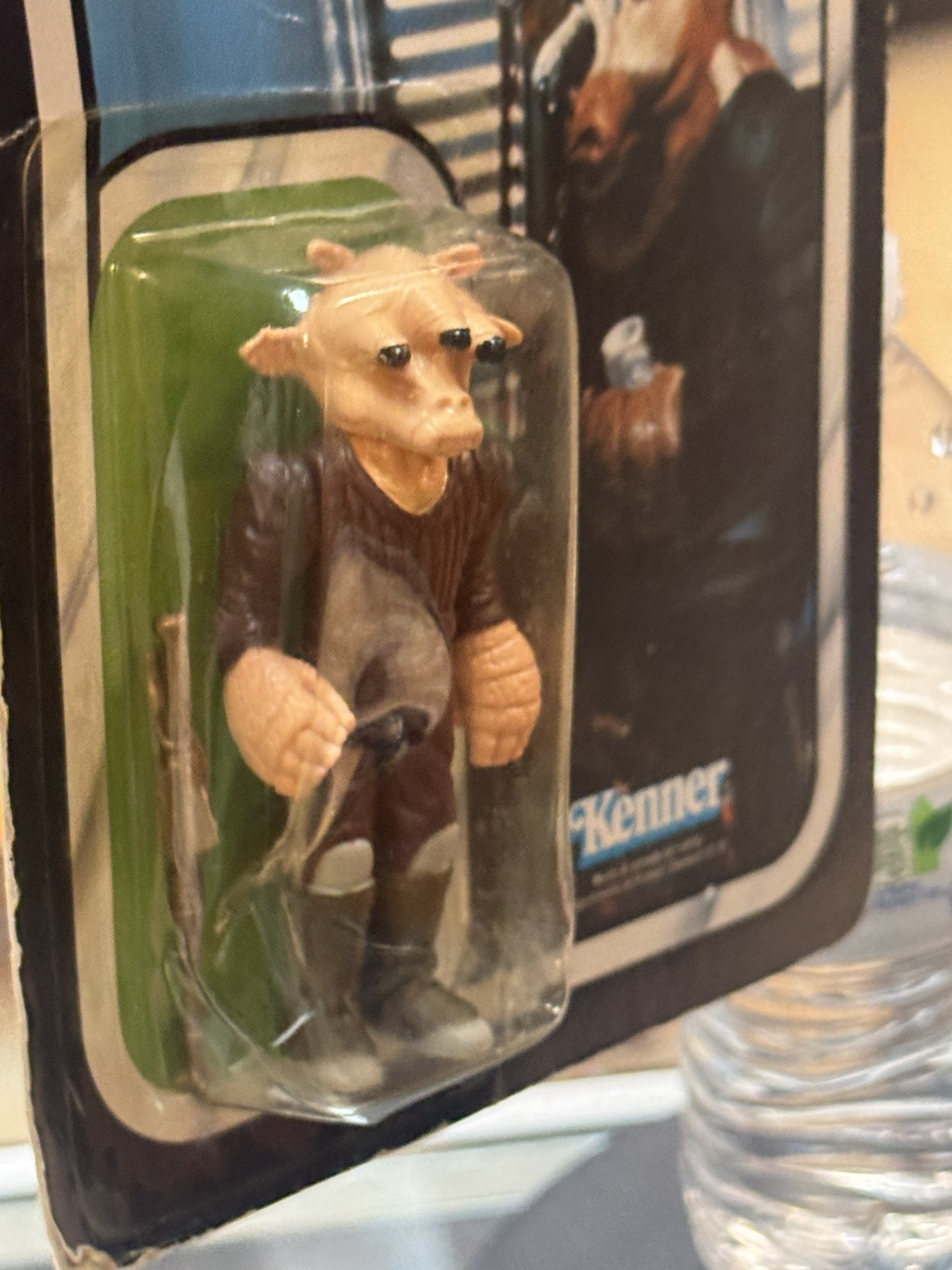 Ree-Yees sold