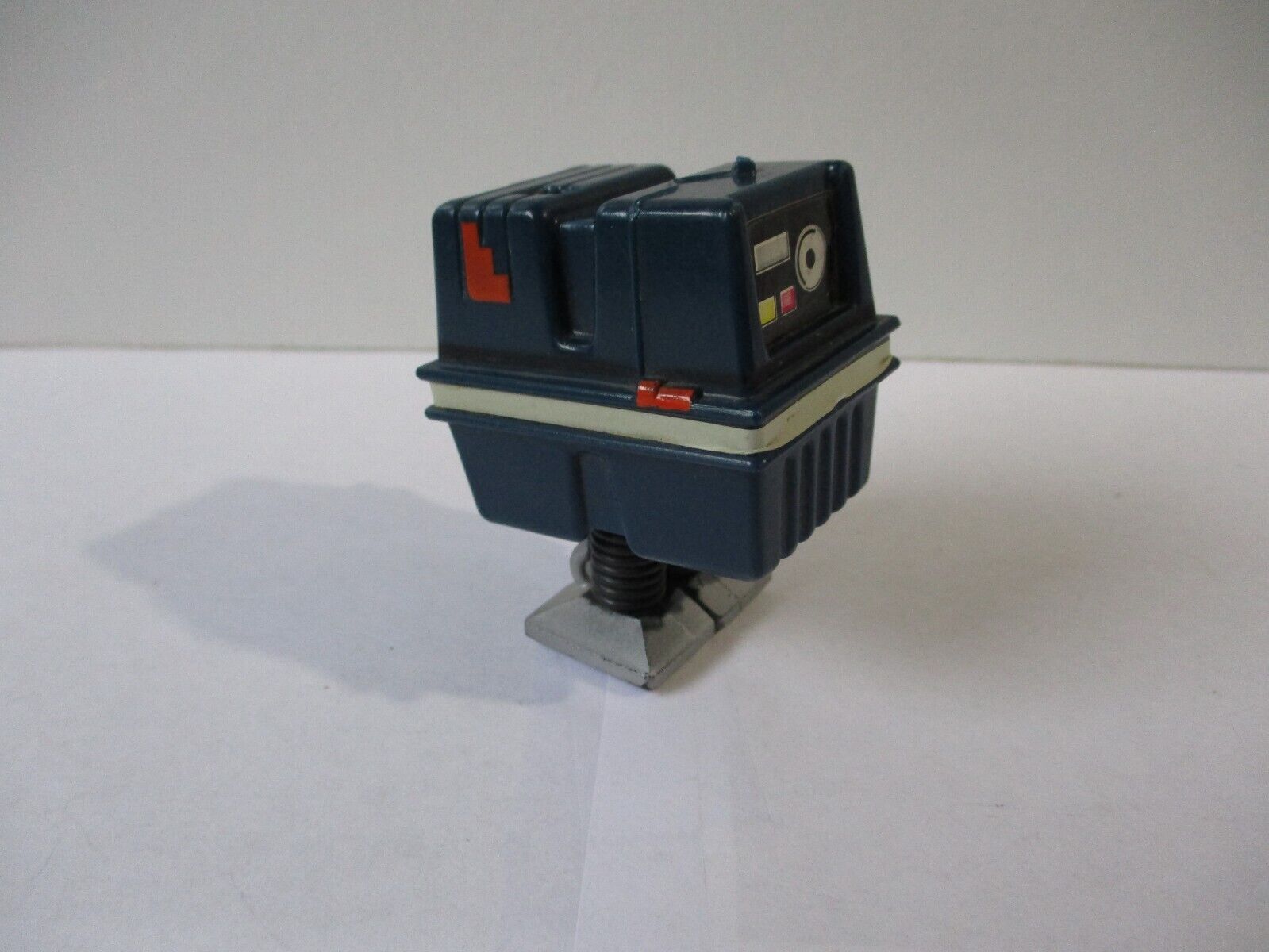 Power Droid sold