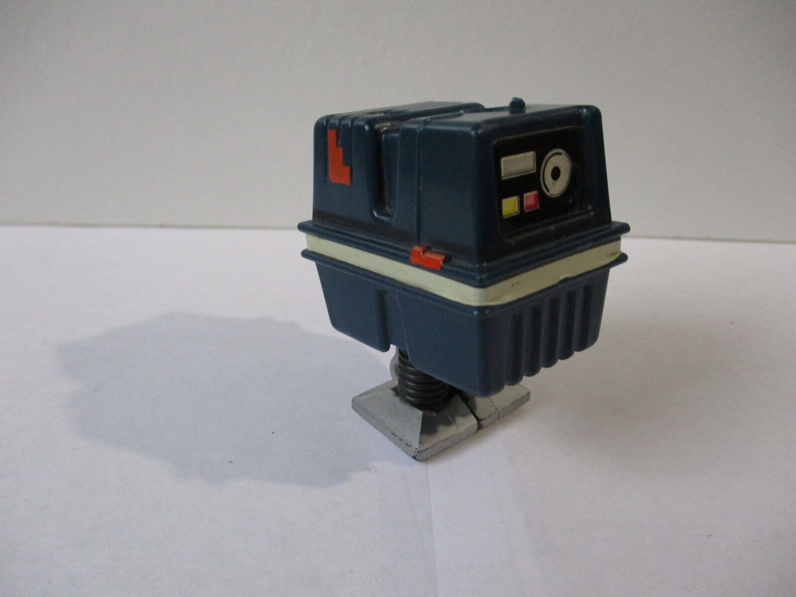 Power Droid sold