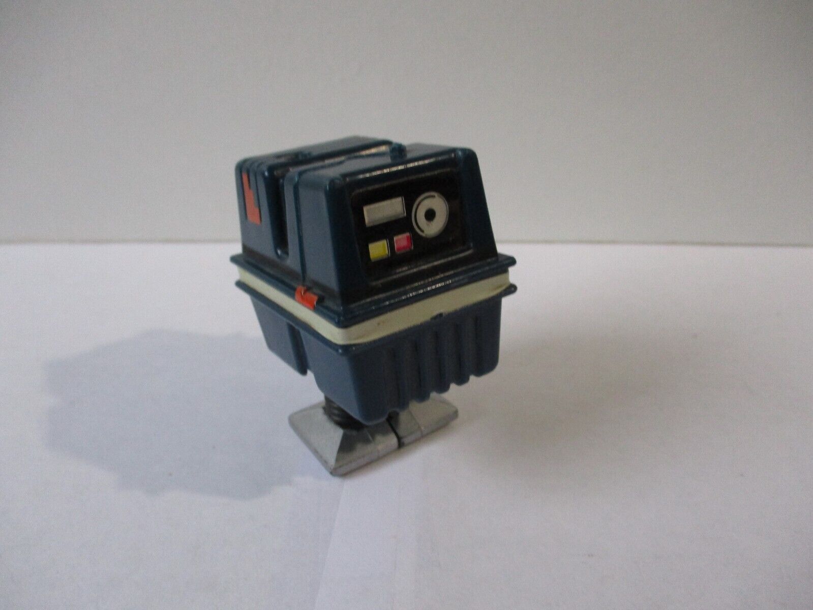 Power Droid sold