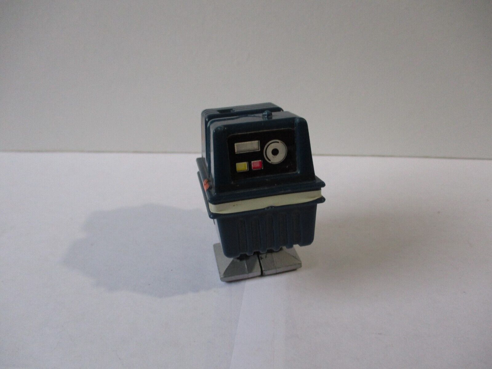 Power Droid sold