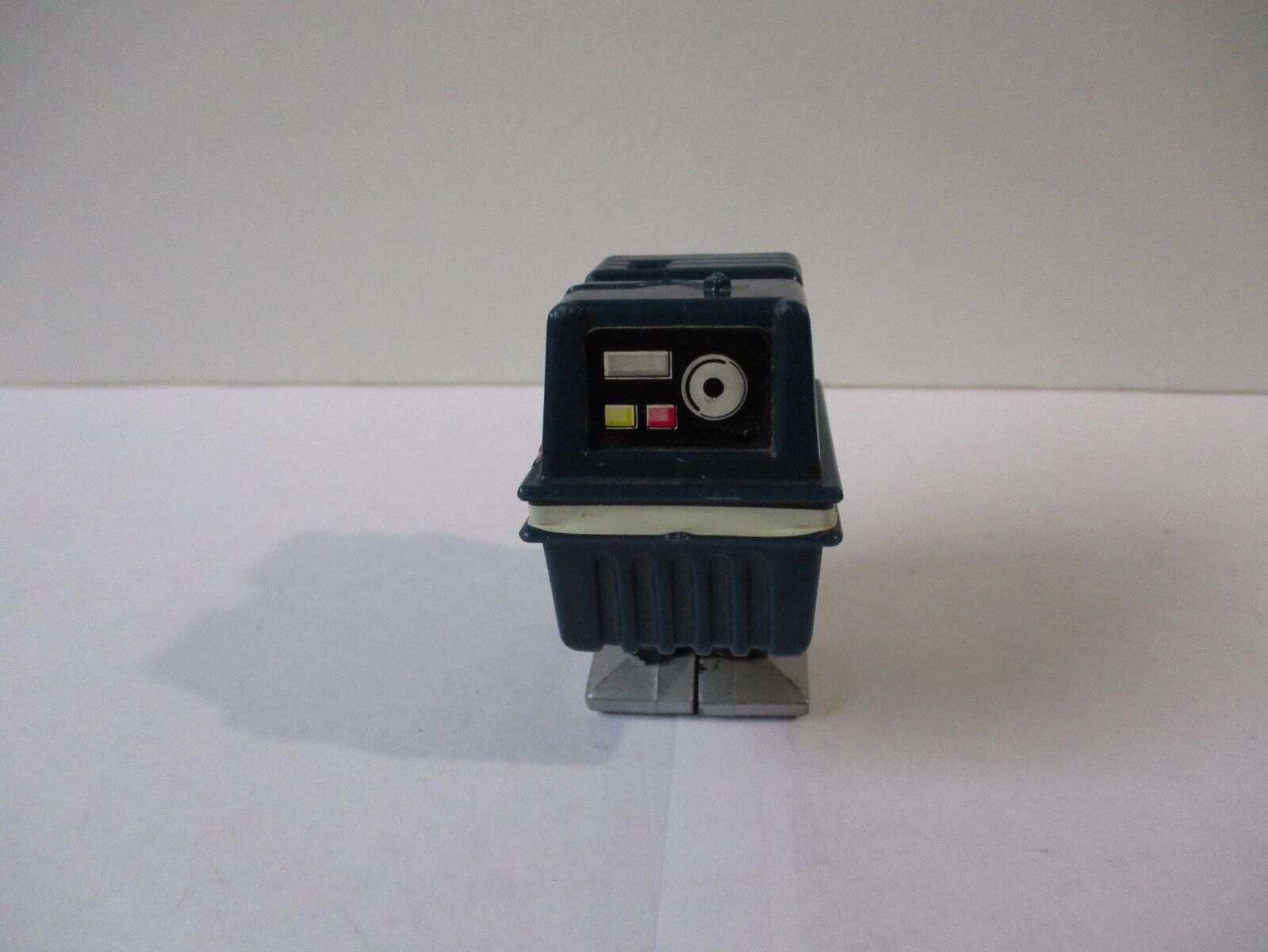Power Droid sold