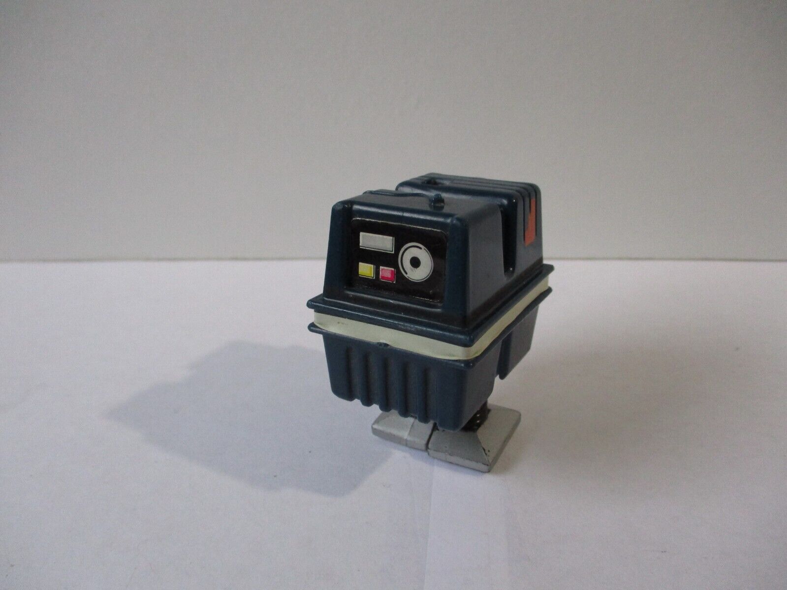 Power Droid sold