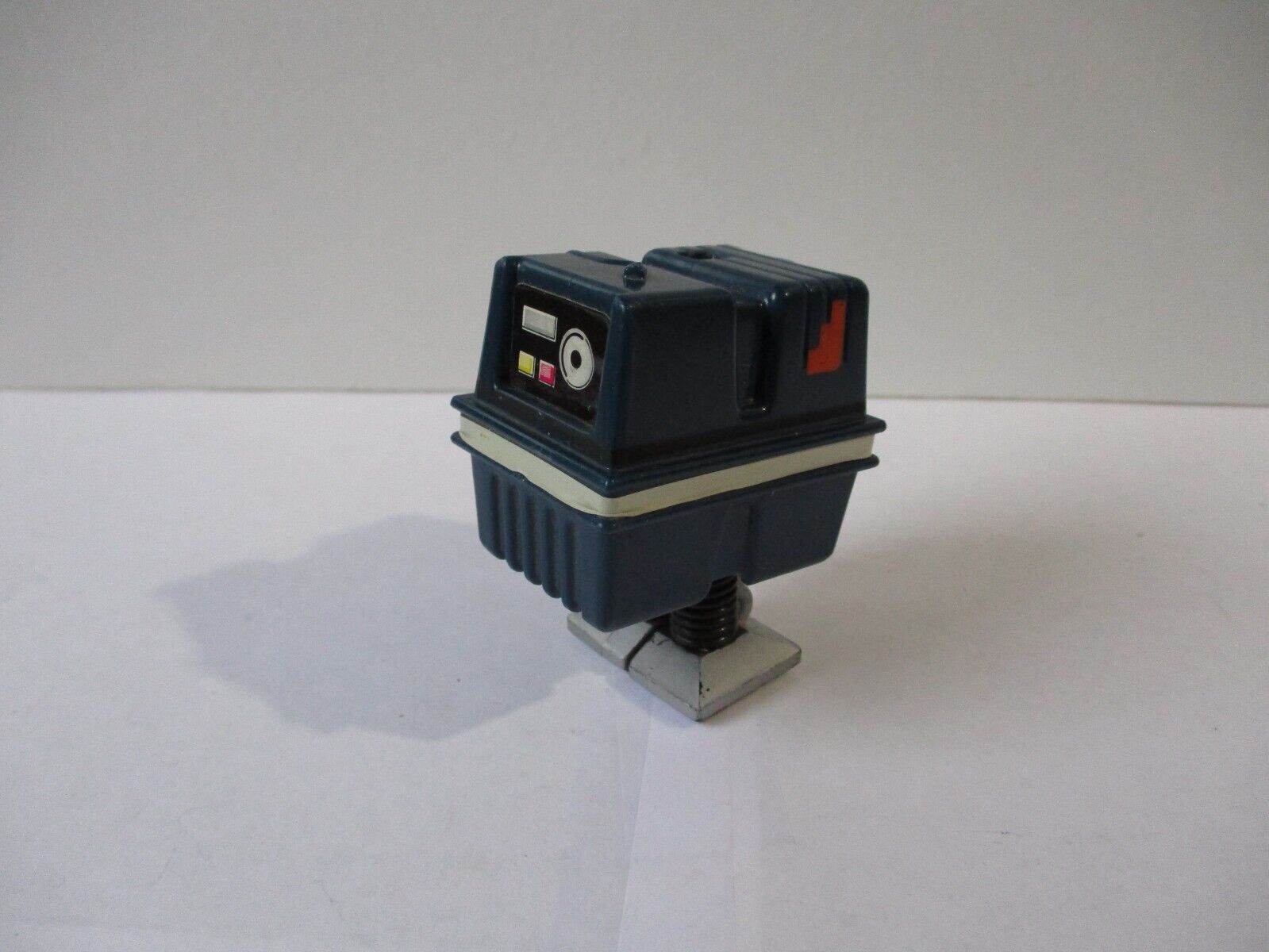 Power Droid sold