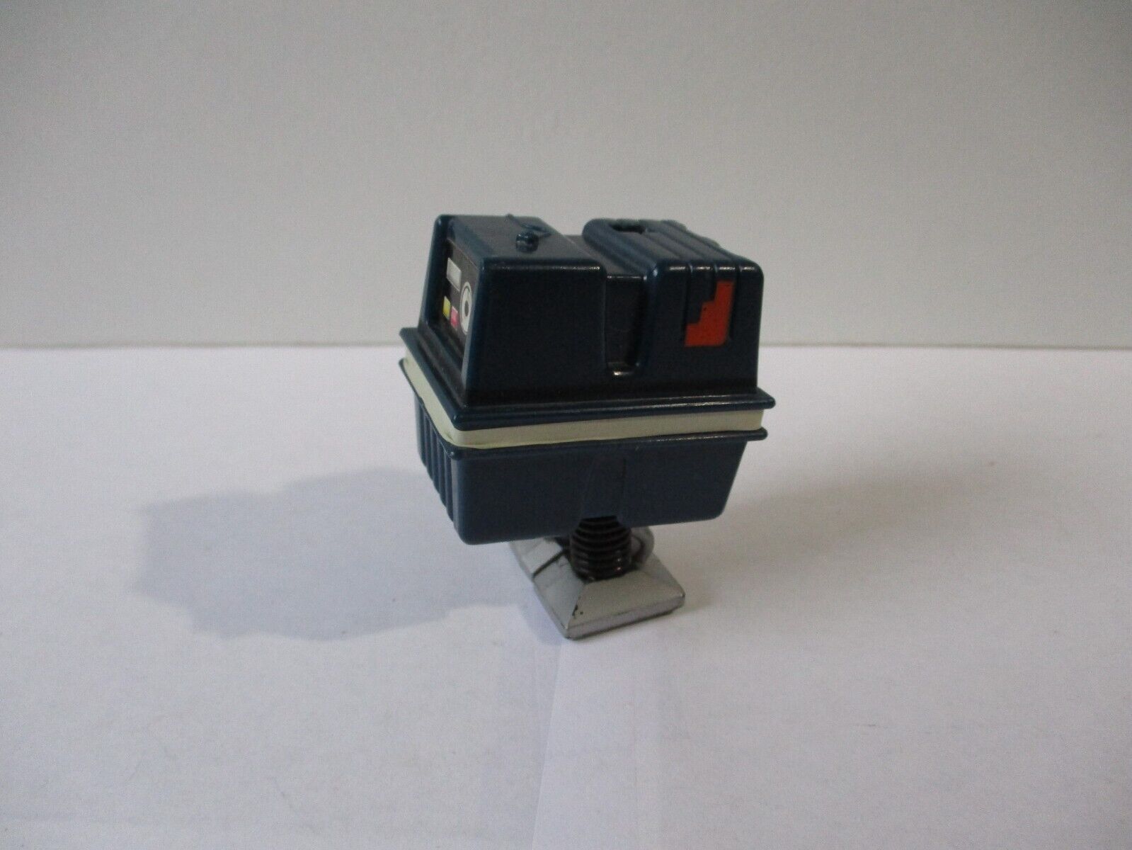 Power Droid sold