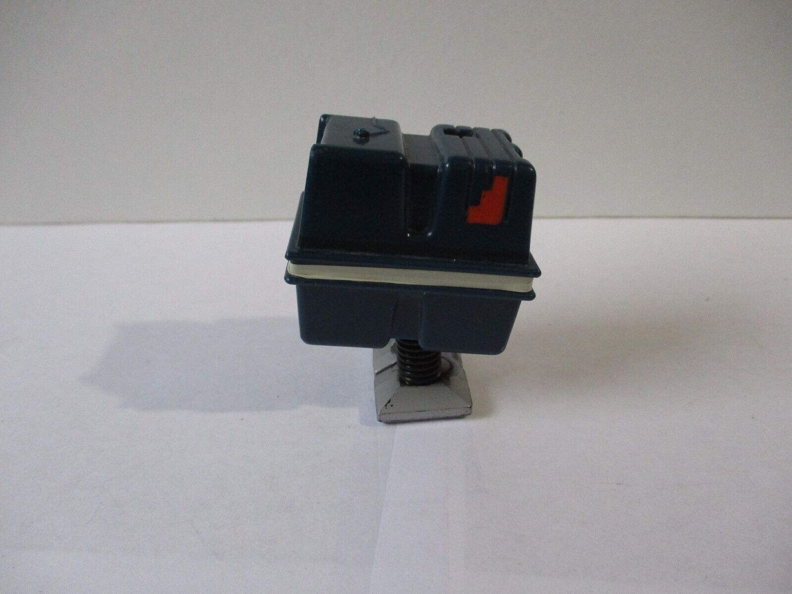 Power Droid sold