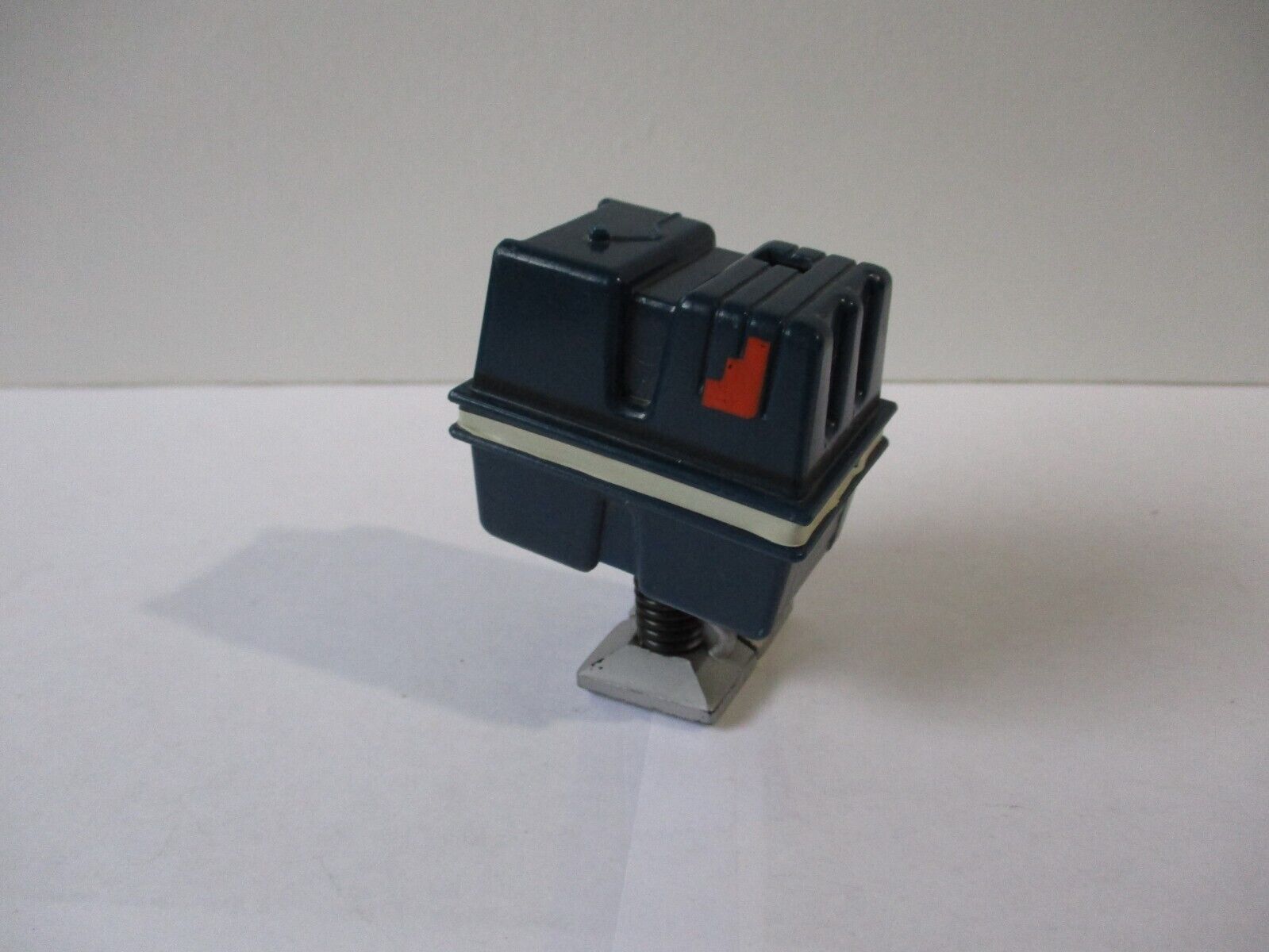 Power Droid sold