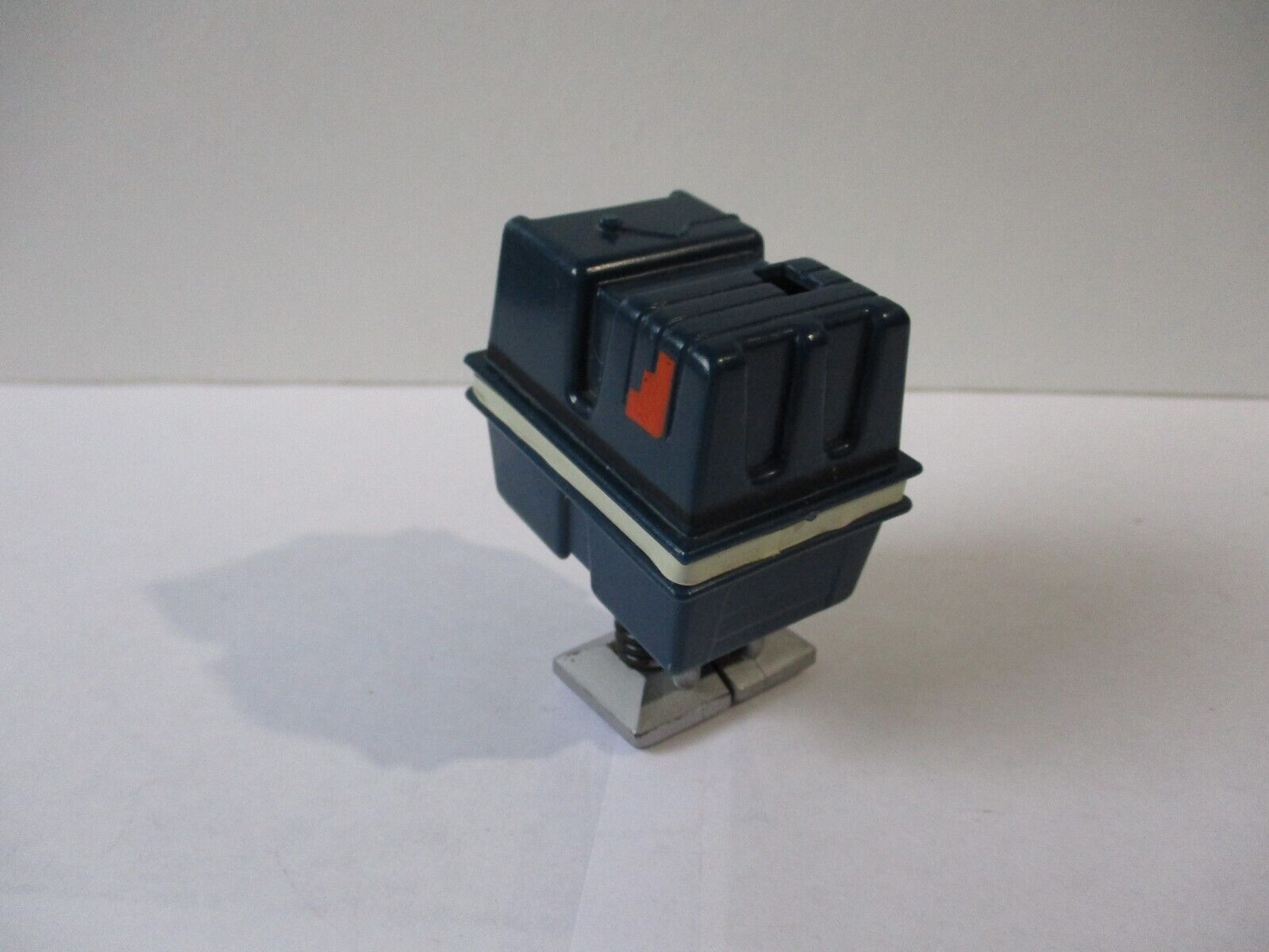Power Droid sold