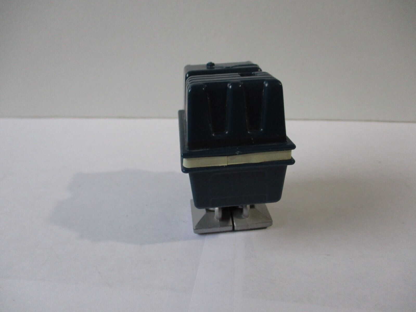 Power Droid sold