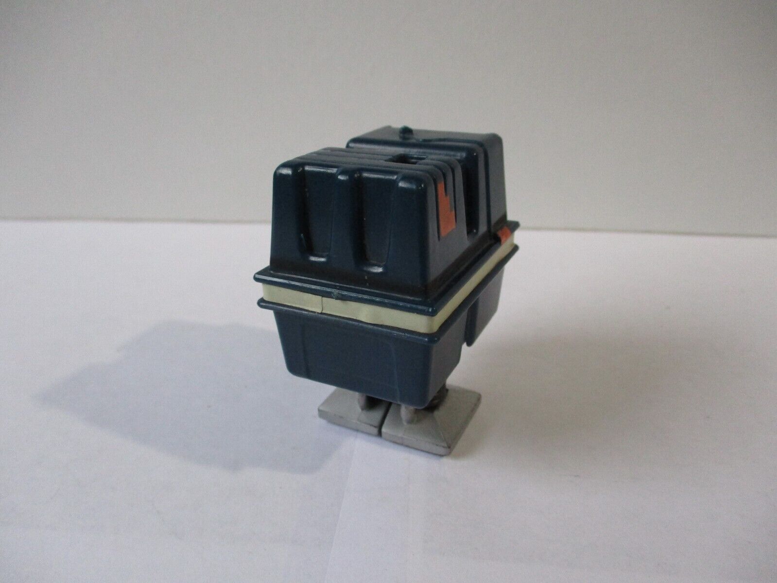 Power Droid sold