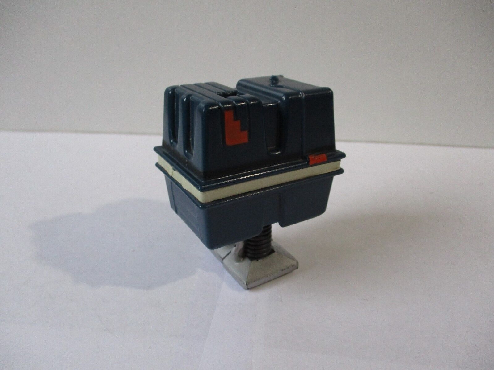 Power Droid sold