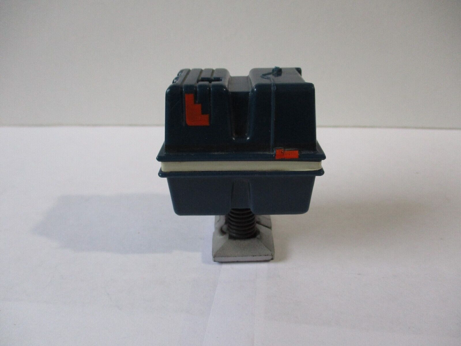 Power Droid sold