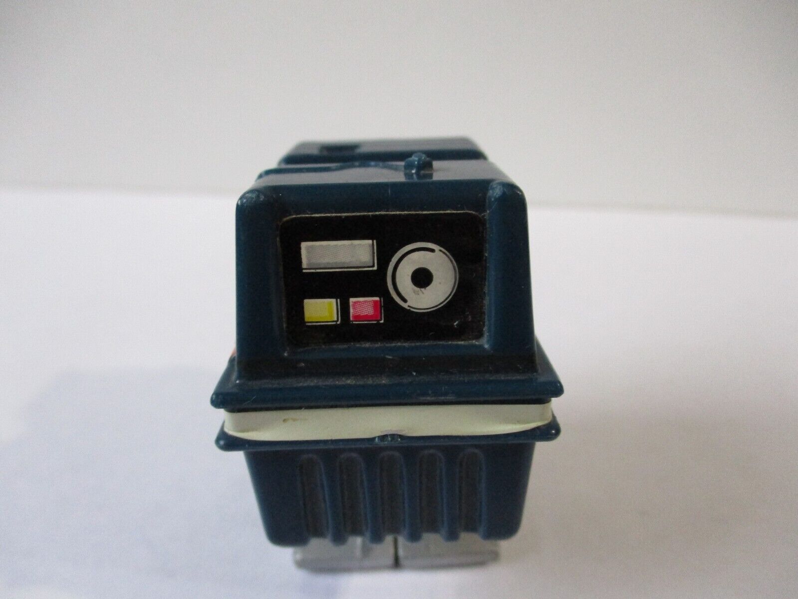 Power Droid sold