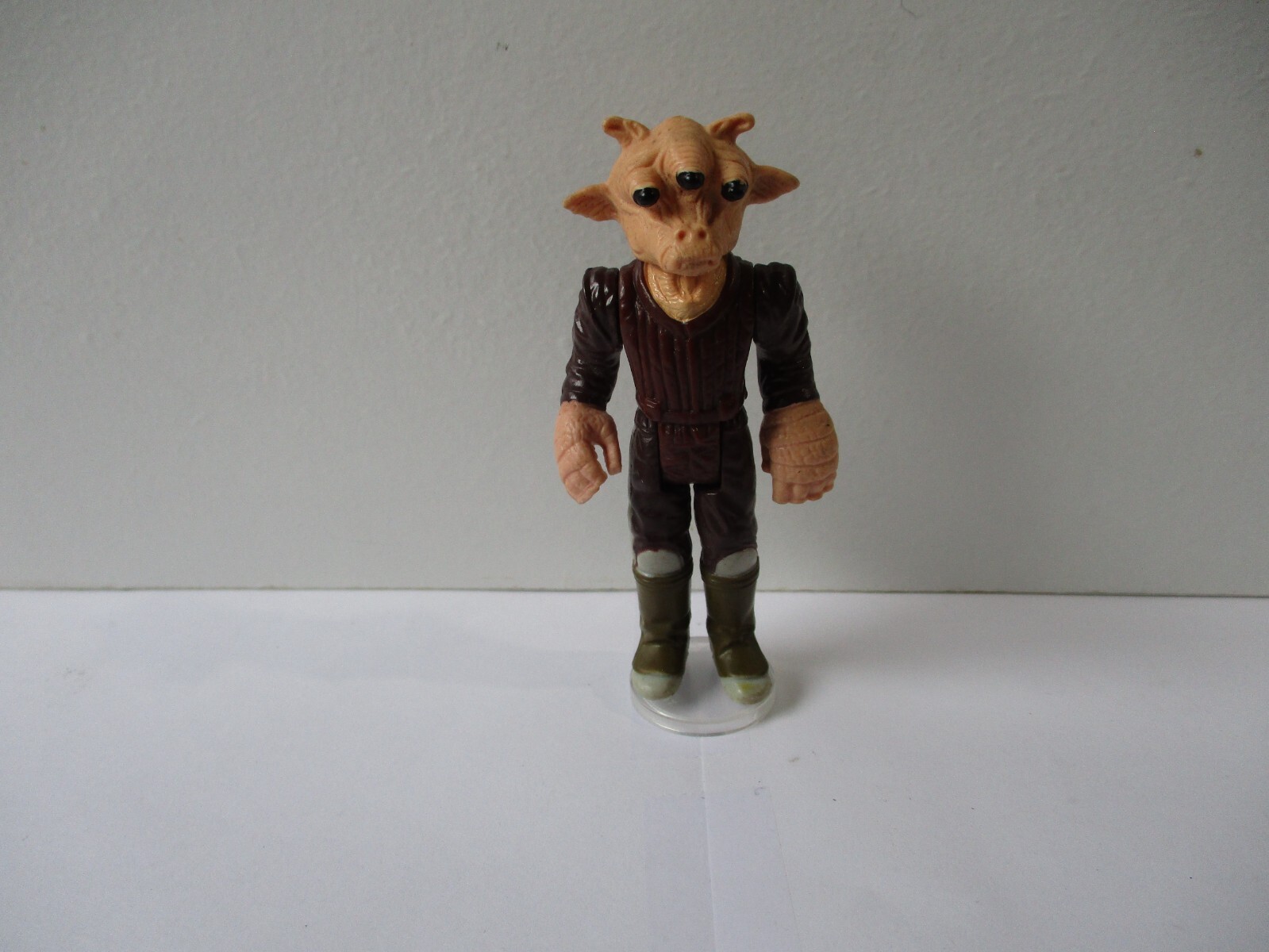 Ree-Yees sold