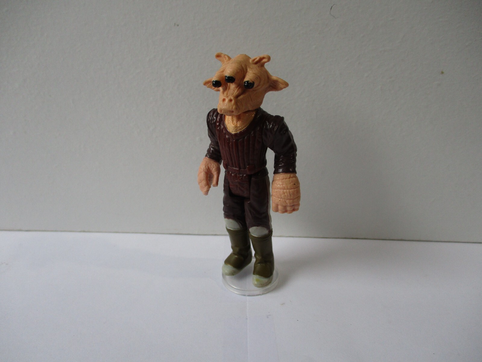 Ree-Yees sold