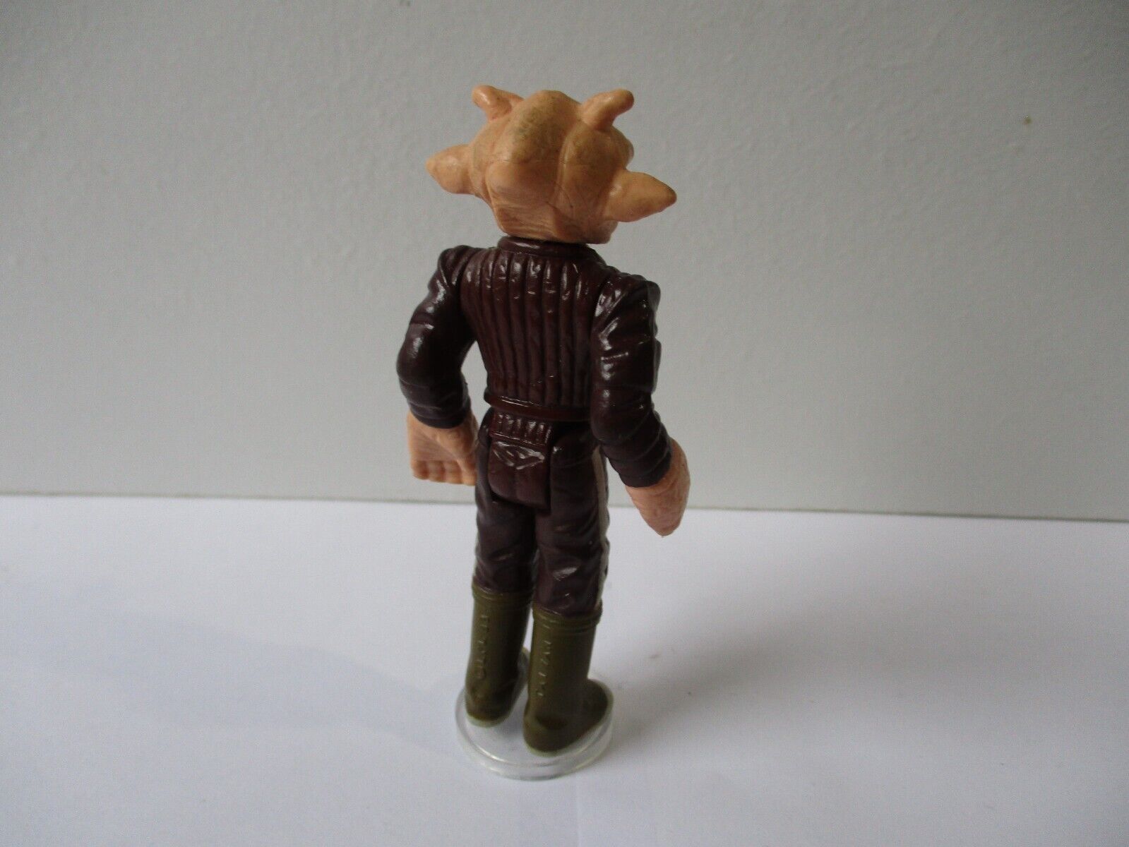 Ree-Yees sold