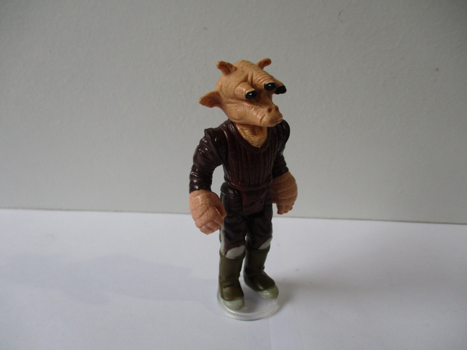 Ree-Yees sold