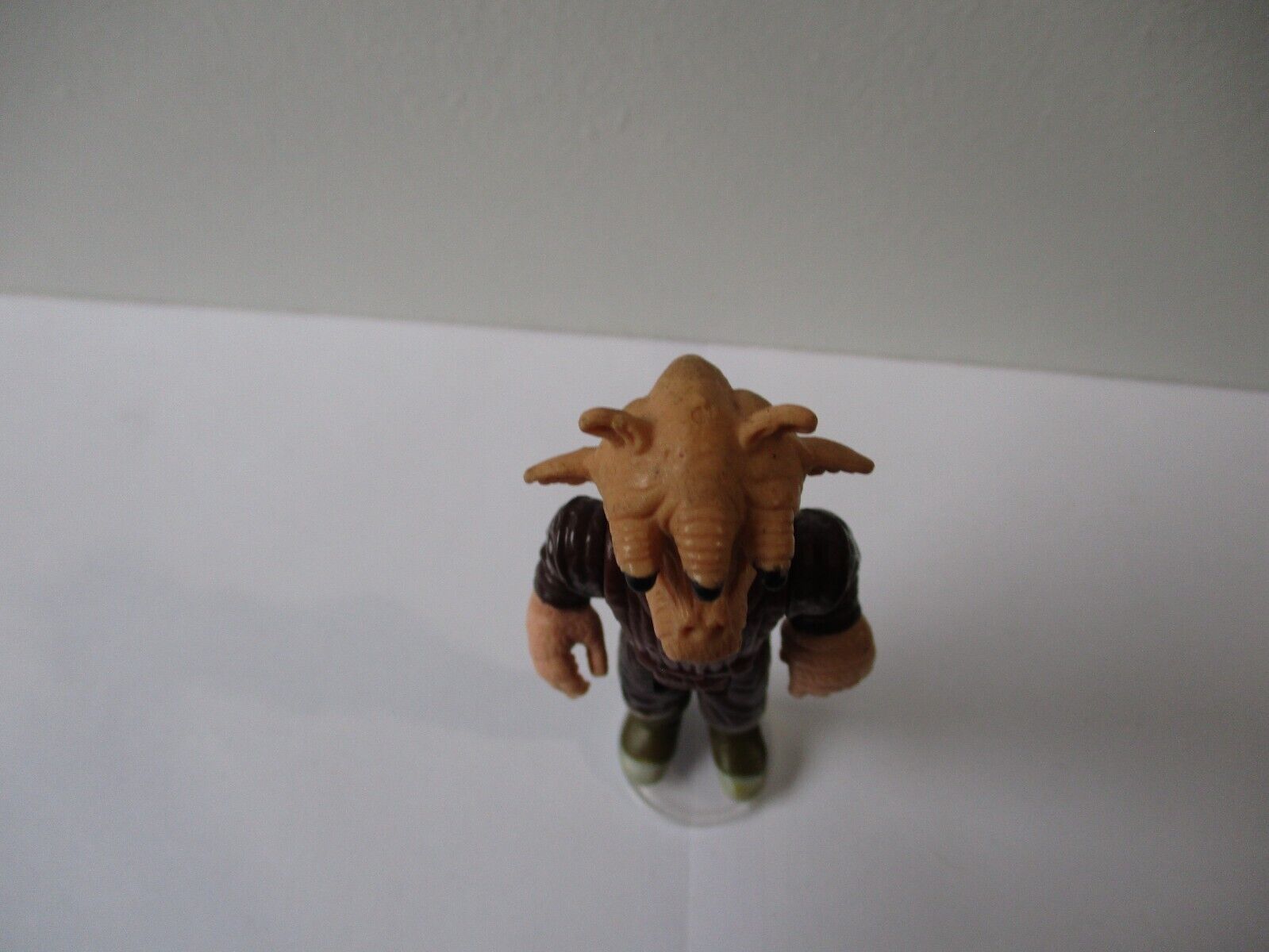 Ree-Yees sold