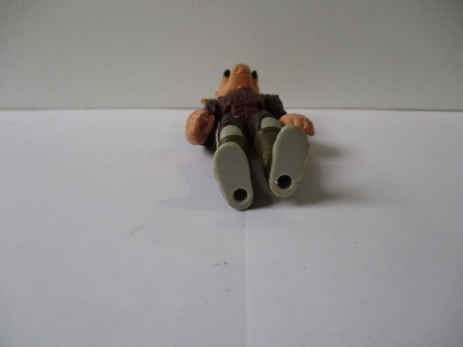 Ree-Yees sold