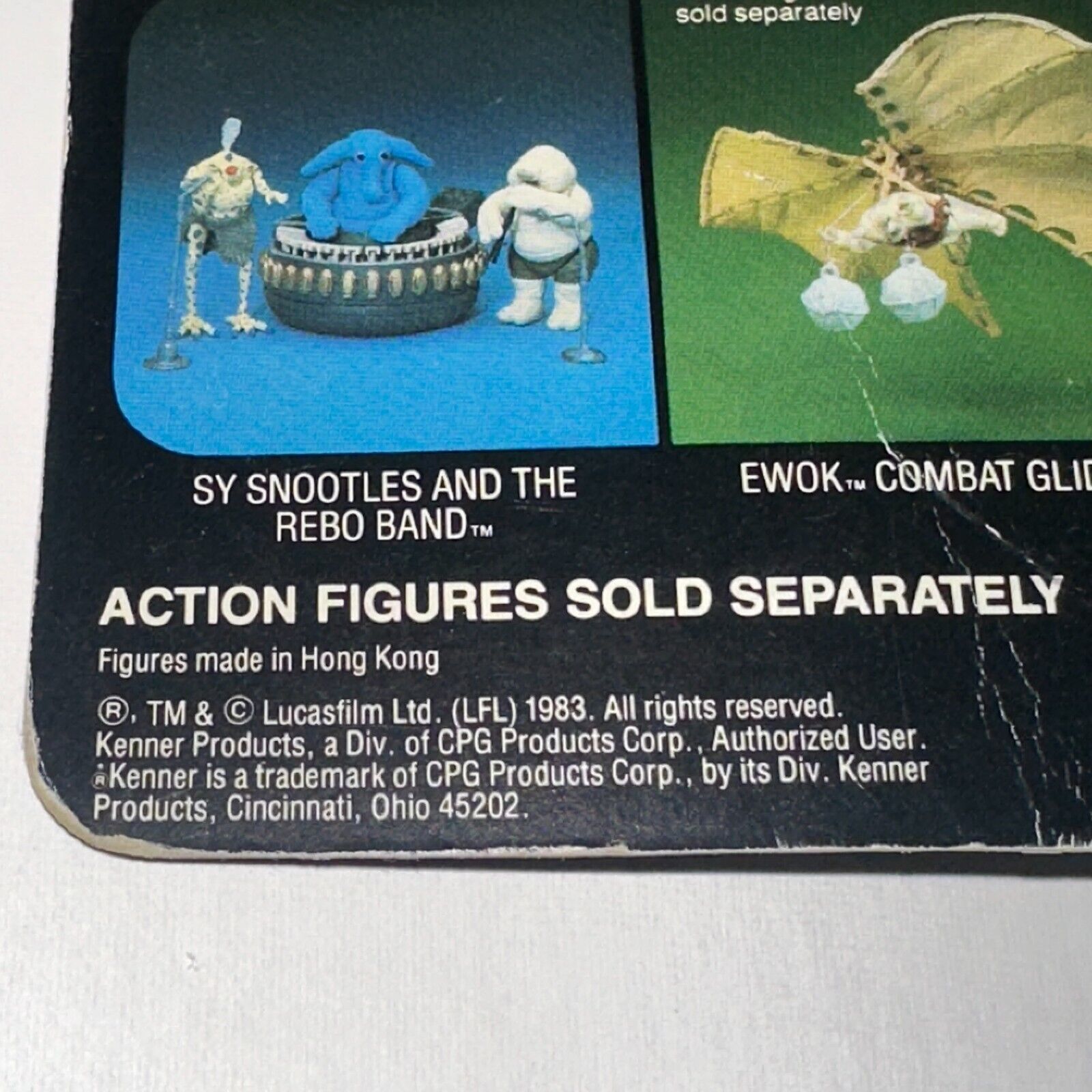 8D8 sold