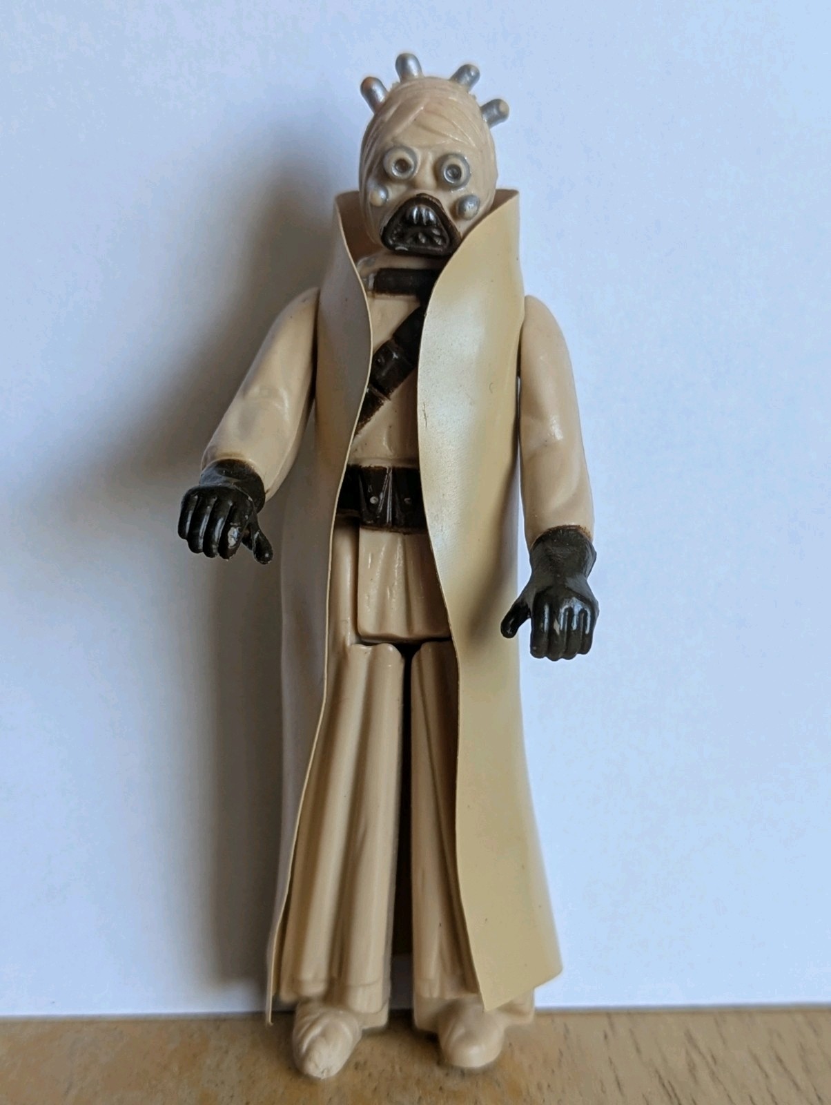 Tusken Raider (Sand People) sold