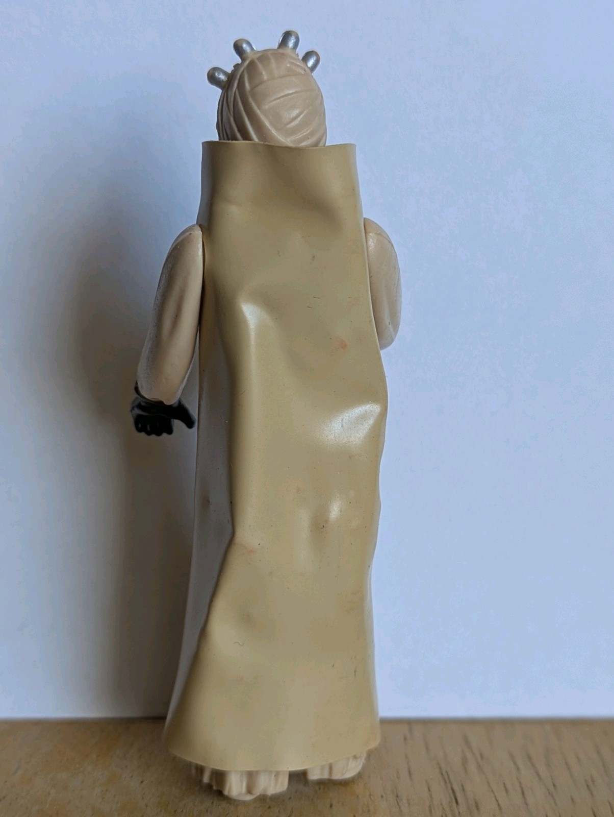 Tusken Raider (Sand People) sold