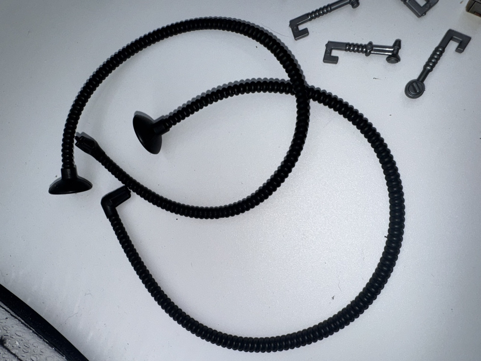 Vehicle Maintenance Energizer sold
